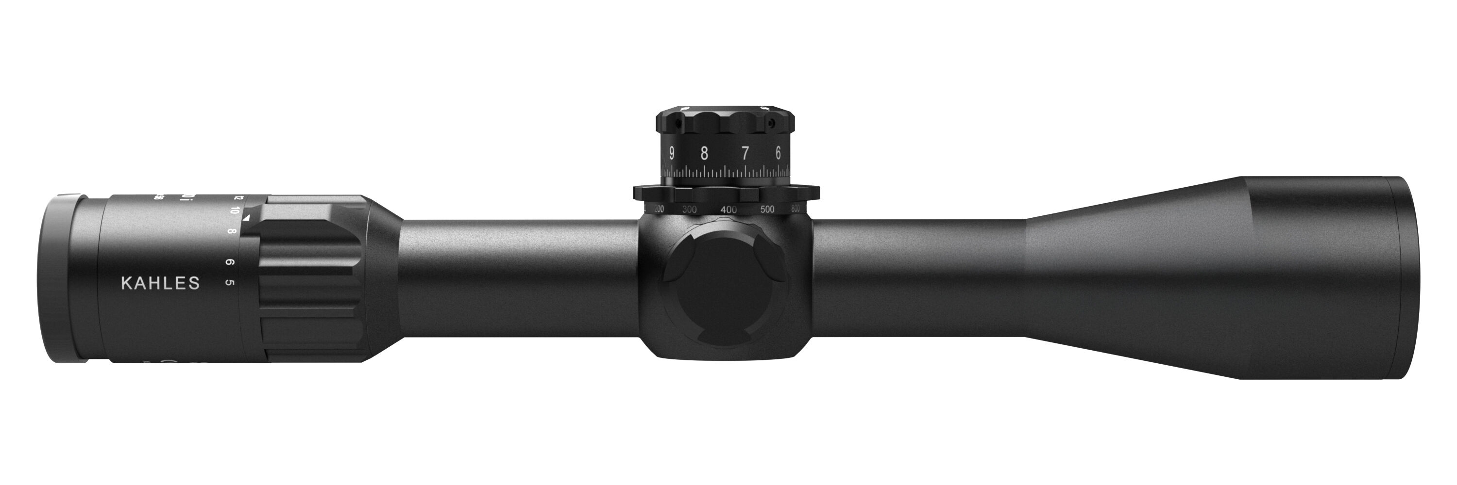 lightbox image lightbox image