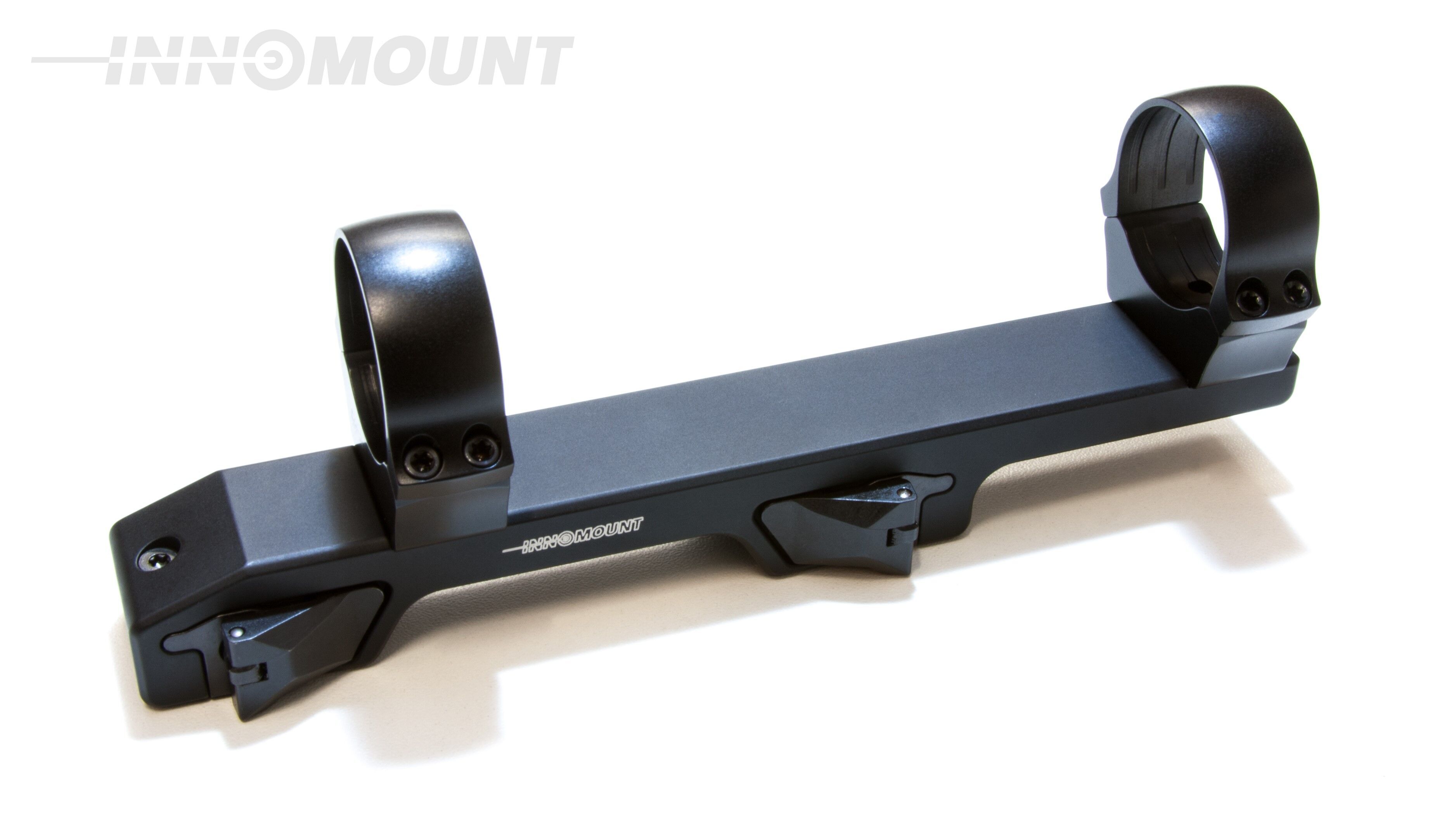 Innomount SSM - Sauer 303 - ATN 4