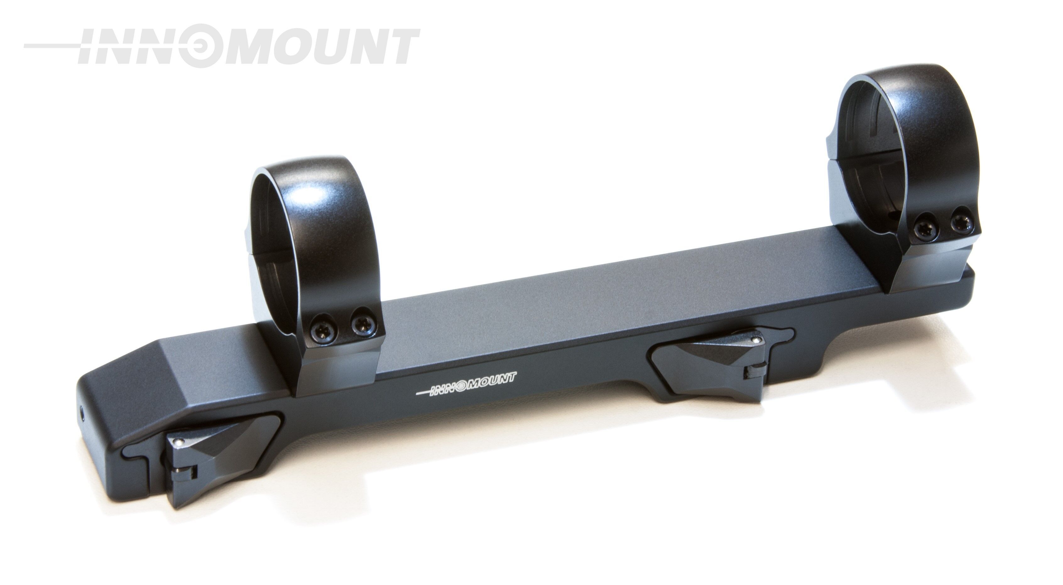 Innomount-SSM-Tikka-T3-ATN4 Innomount SSM - Tikka T3 - ATN4