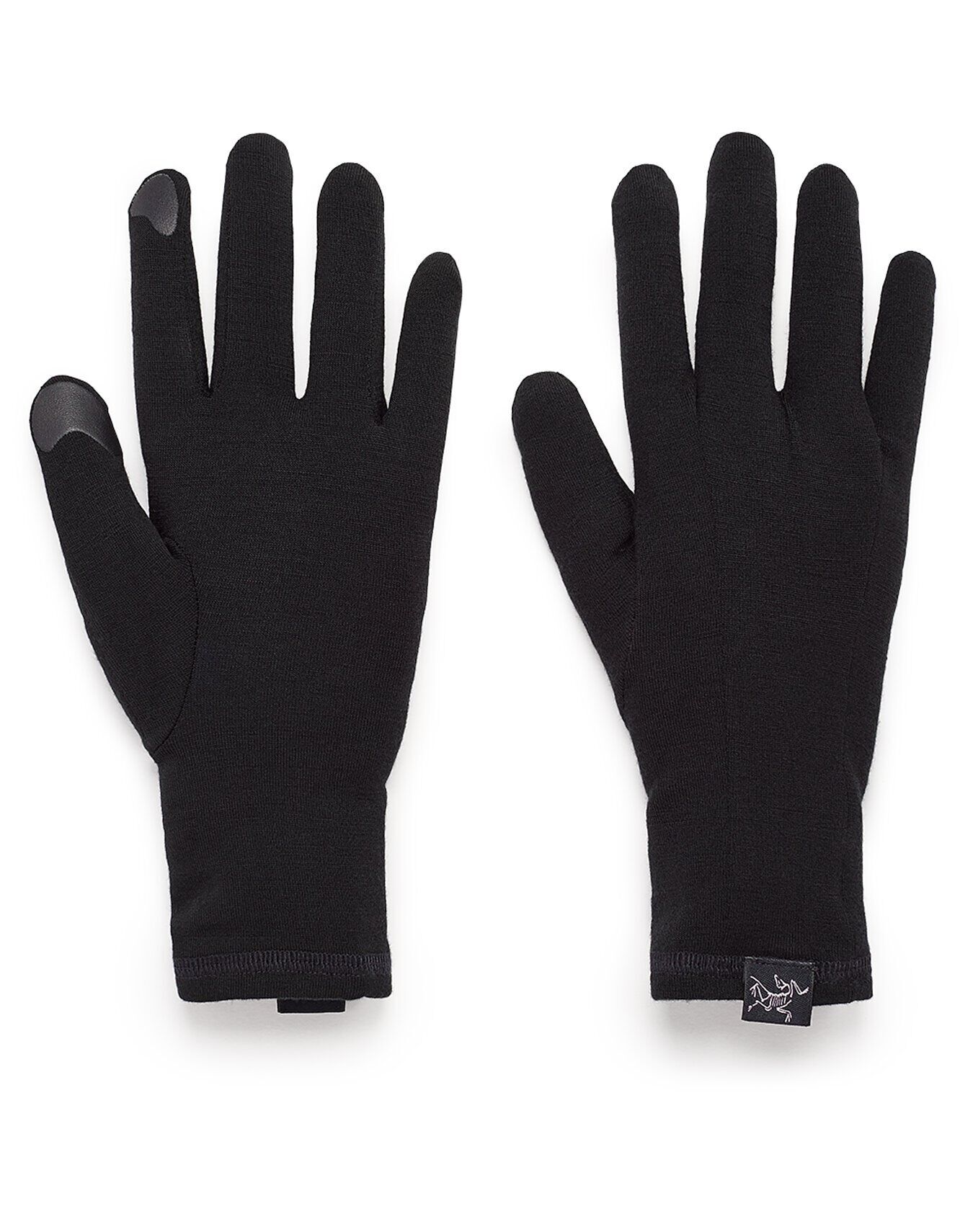 Arcteryx-Gothic-Glove Arcteryx Gothic Glove