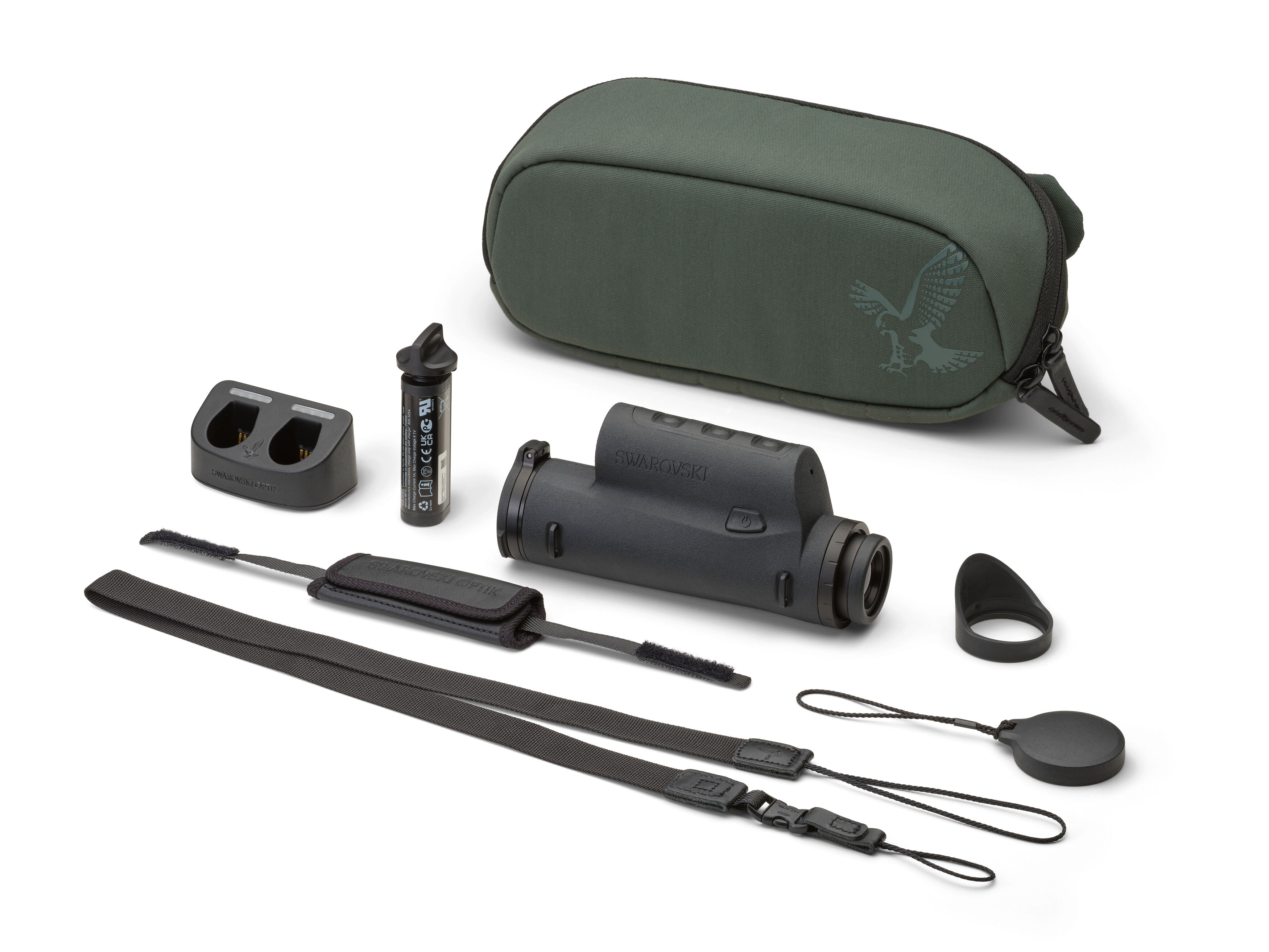 lightbox image lightbox image