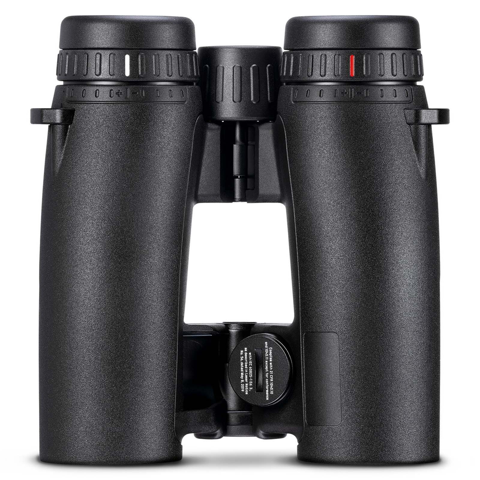 Leica Geovid Pro 32