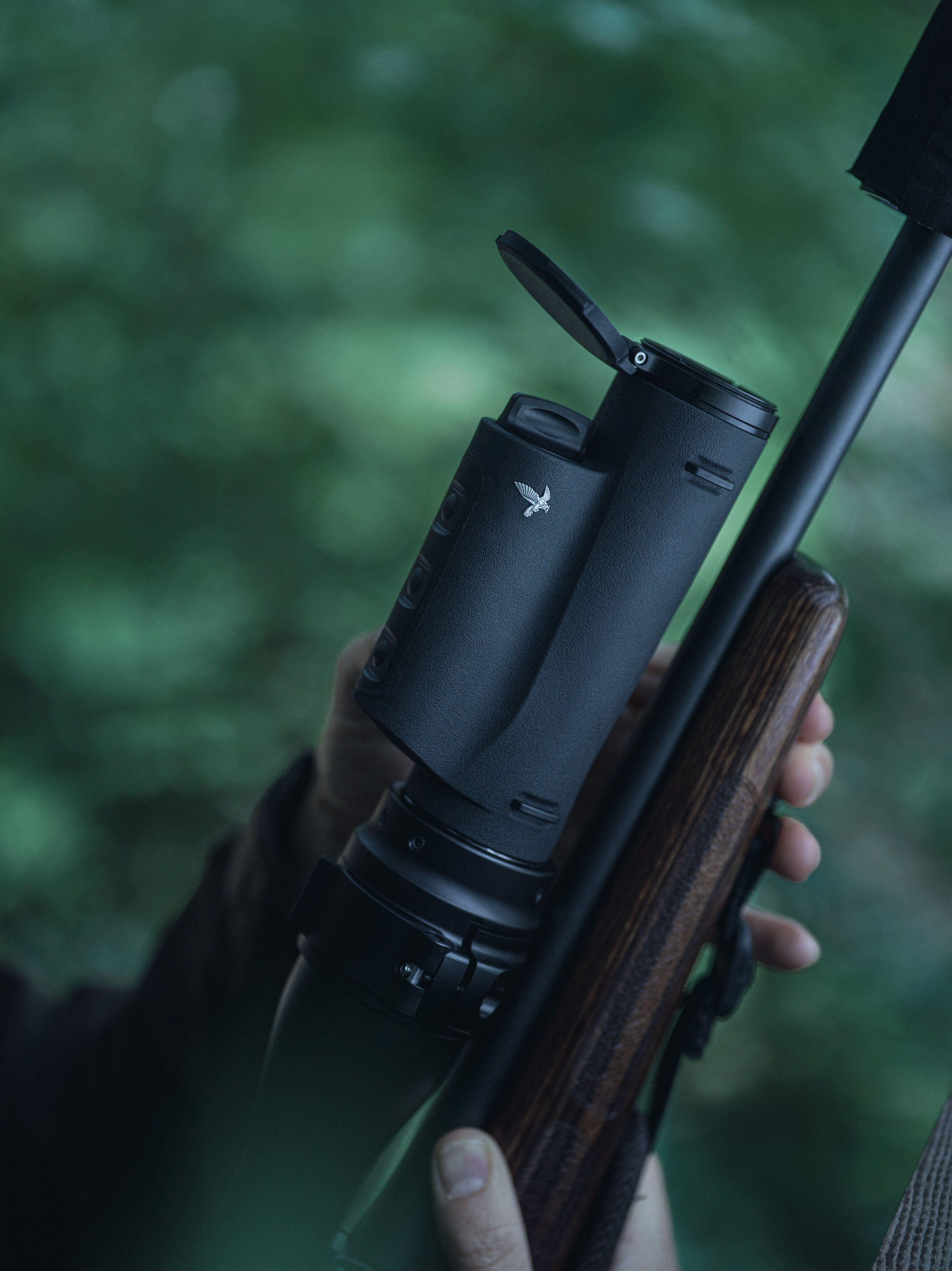 lightbox image lightbox image