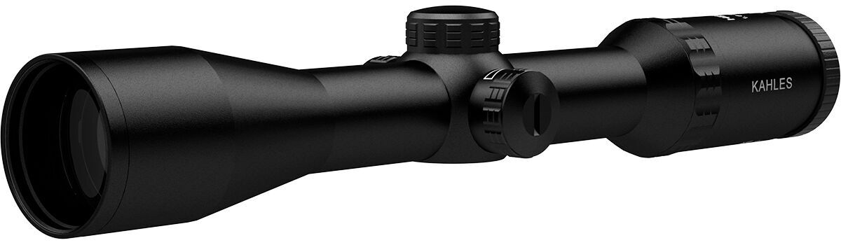 Kahles-HELIA-1-6-8x42i-Seitenansicht-5 Kahles HELIA 1,6-8x42i