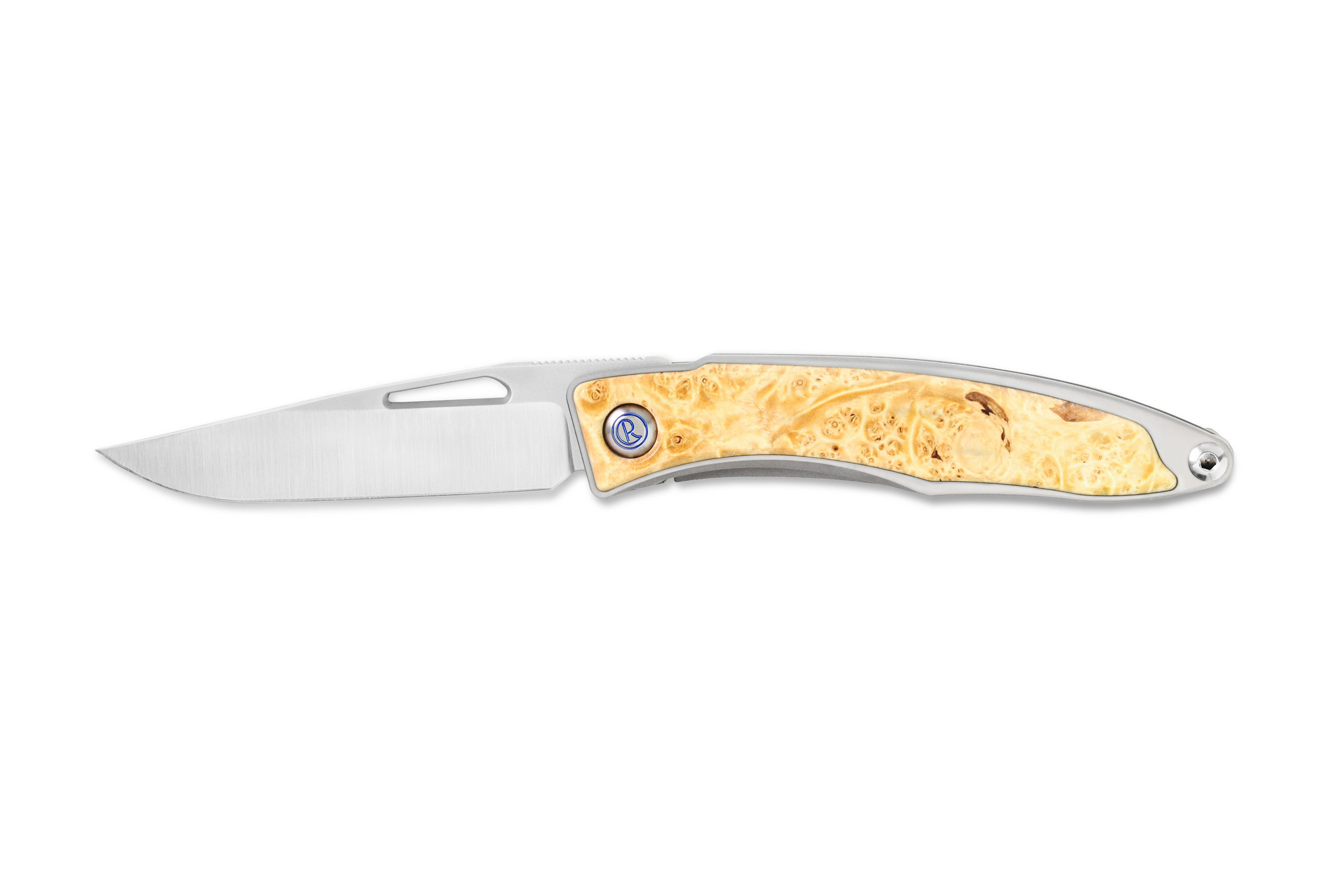 Chris-Reeve-Mnandi-Box-Elder-Burl-2021 Chris Reeve Mnandi Box Elder Burl