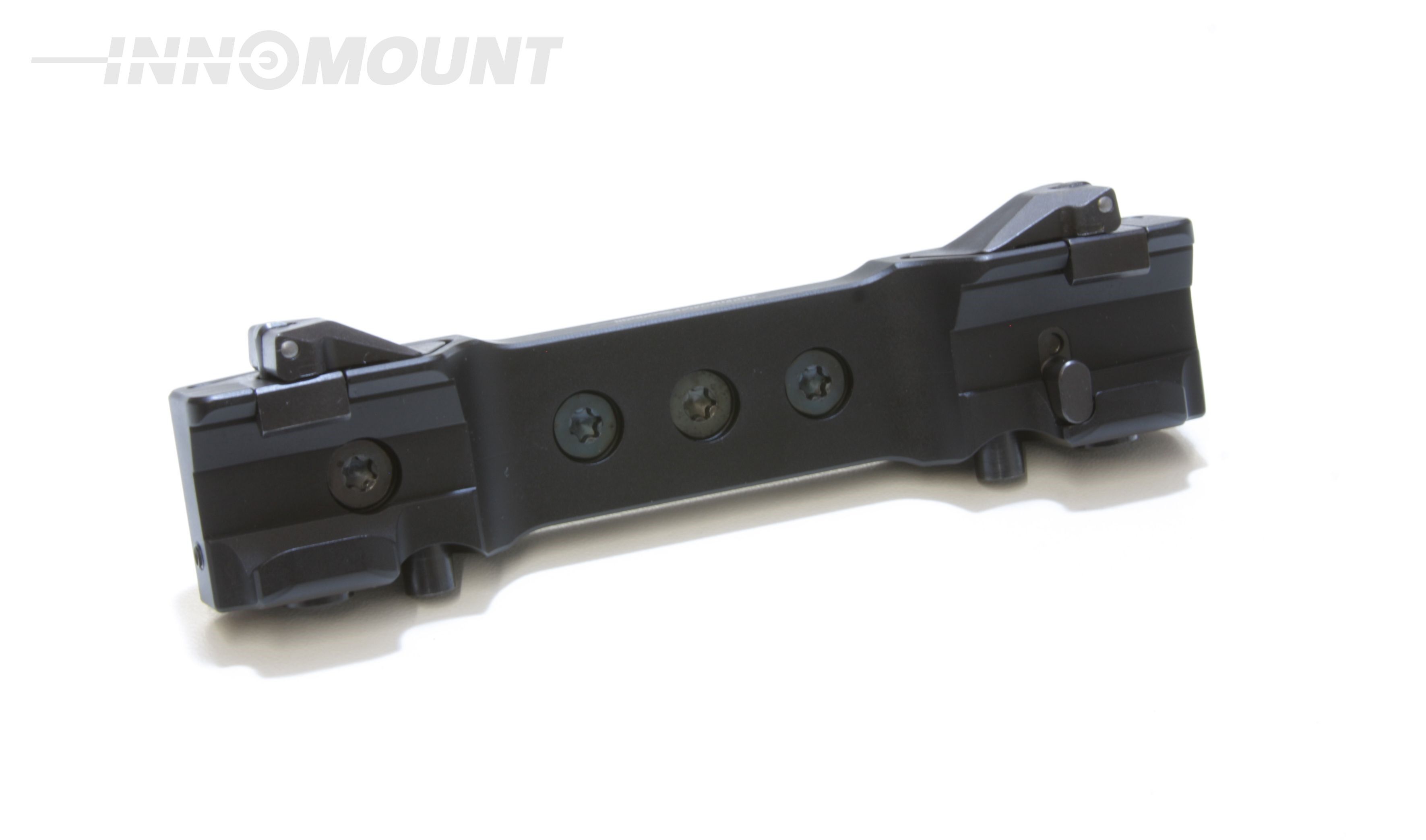 Innomount-Schnellspannmontage-fur-Sauer-404-Zeiss-3 Innomount Schnellspannmontage für Sauer 404