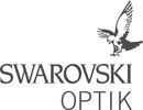 Swarovski Swarovski