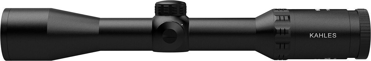 Kahles-HELIA-1-6-8x42i Kahles HELIA 1,6-8x42i