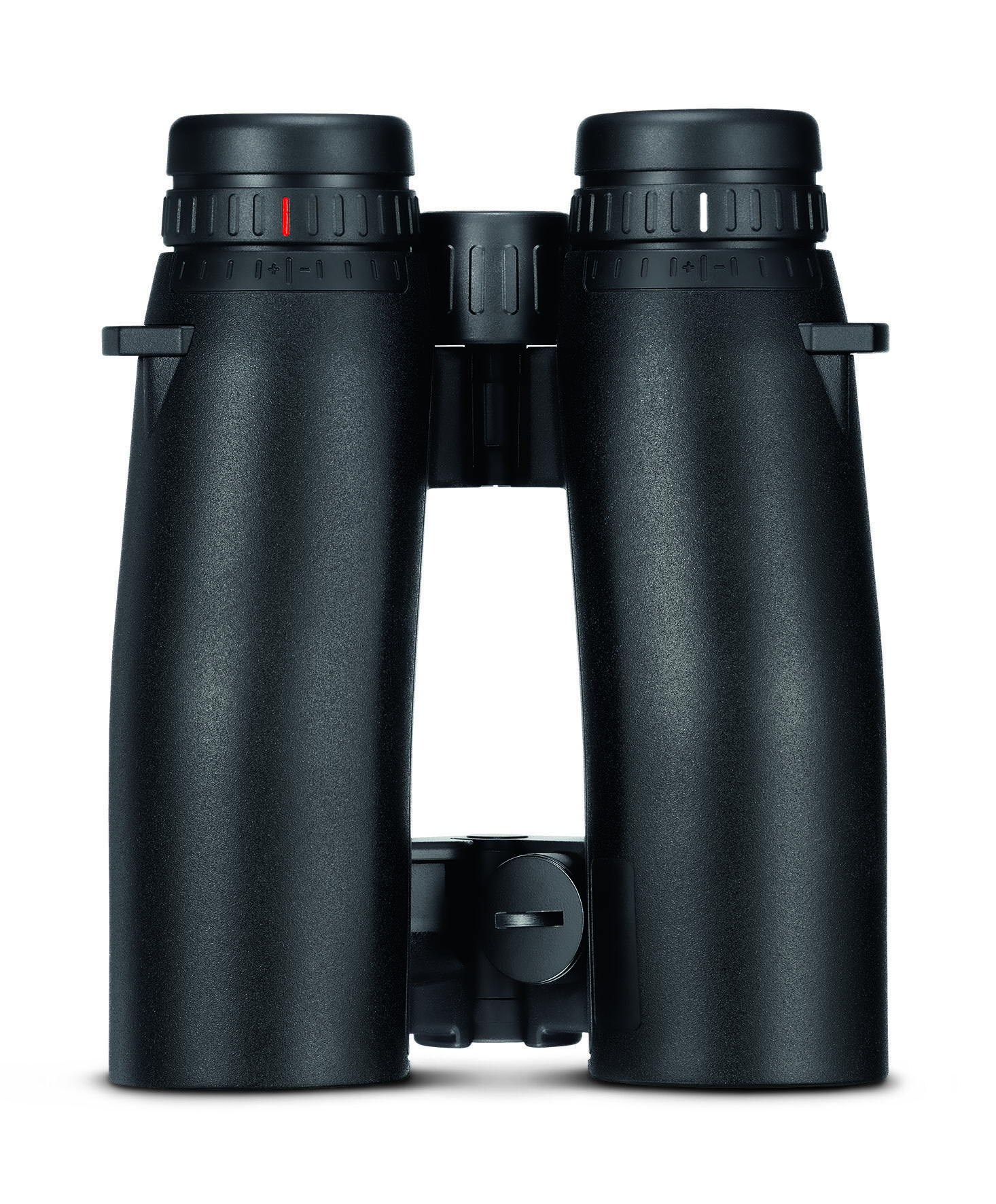 Leica-Geovid-PRO-10x42-3 Leica Geovid PRO 10x42
