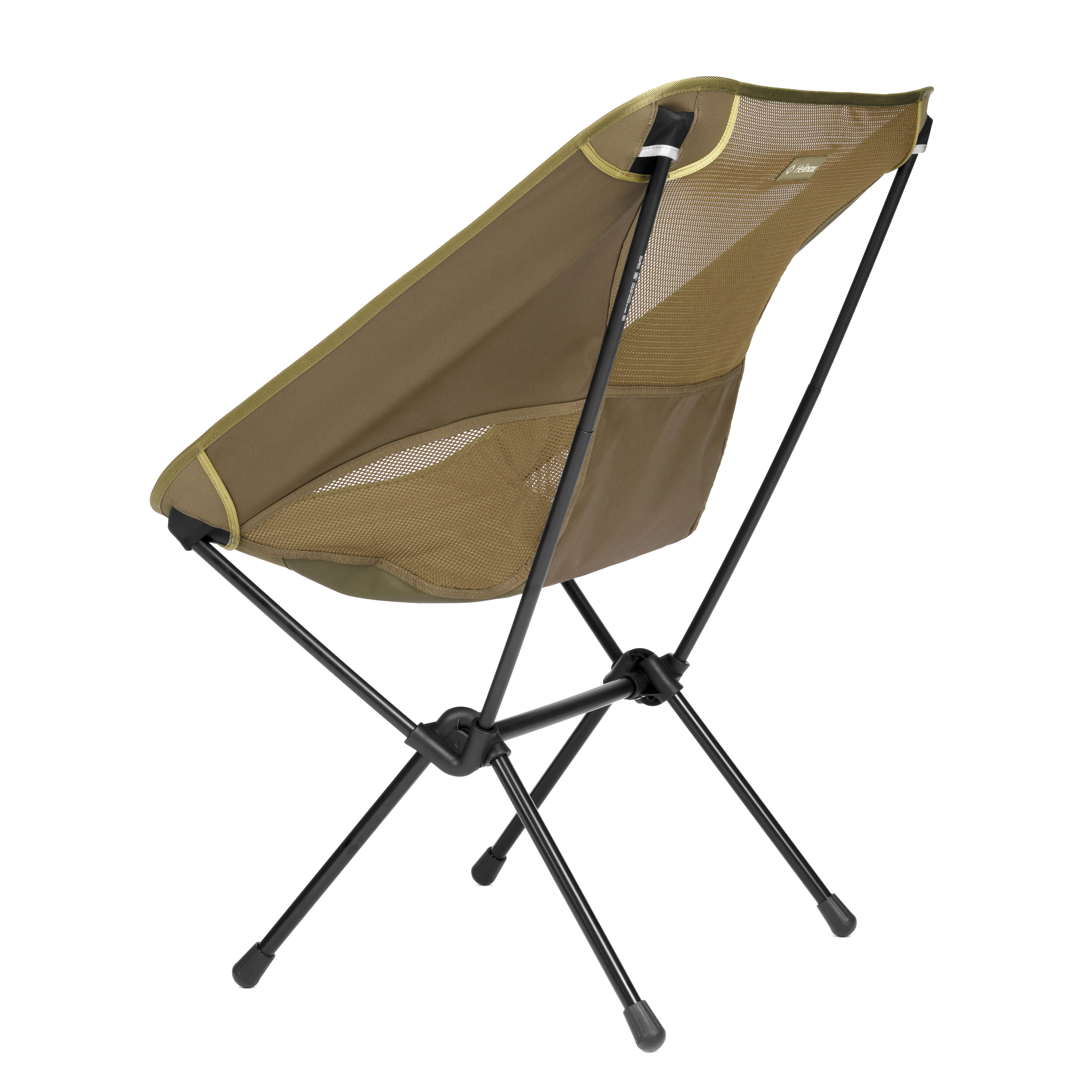 Helinox Chair One XL - Coyote Tan