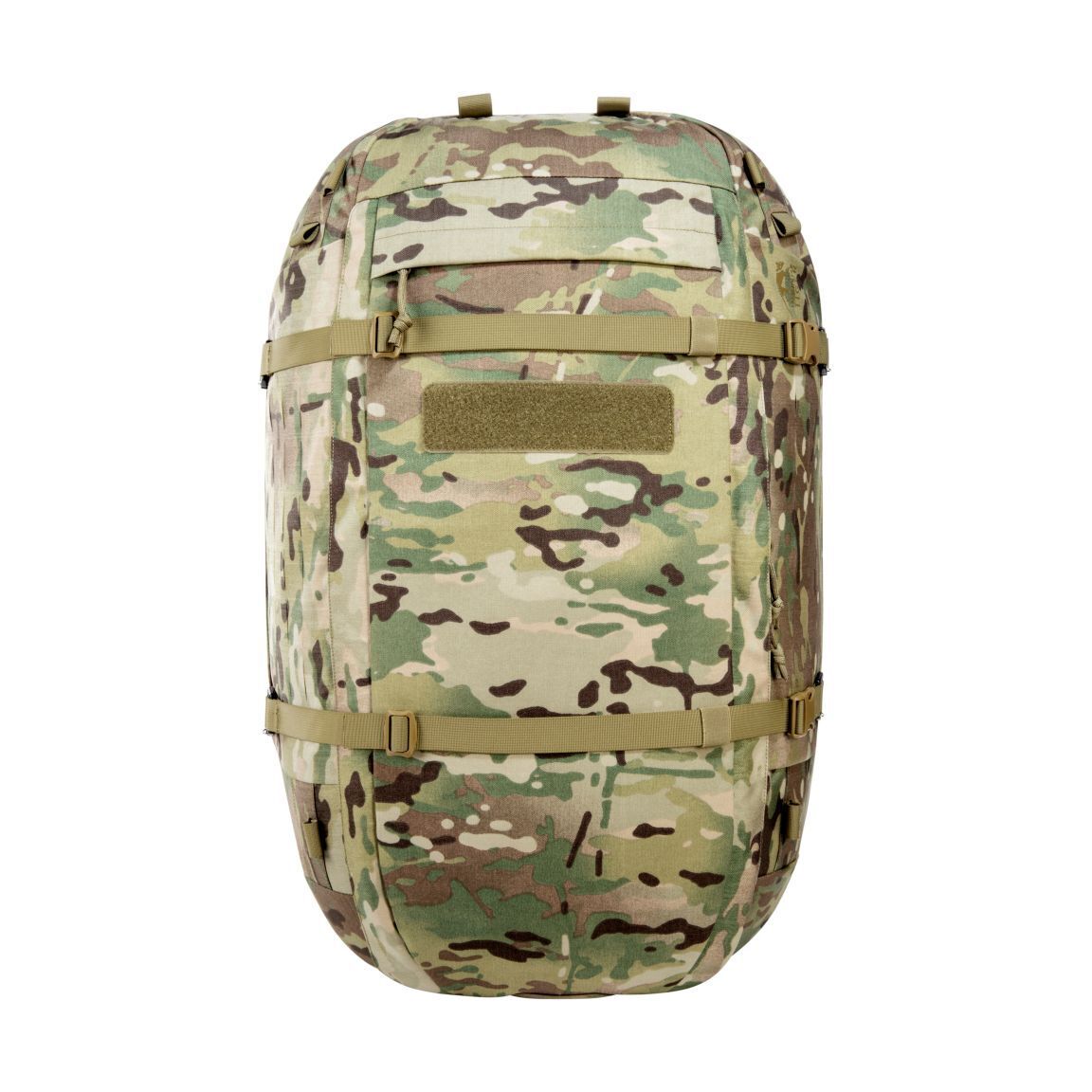 TT-Duffel-65-MC-12 lightbox image