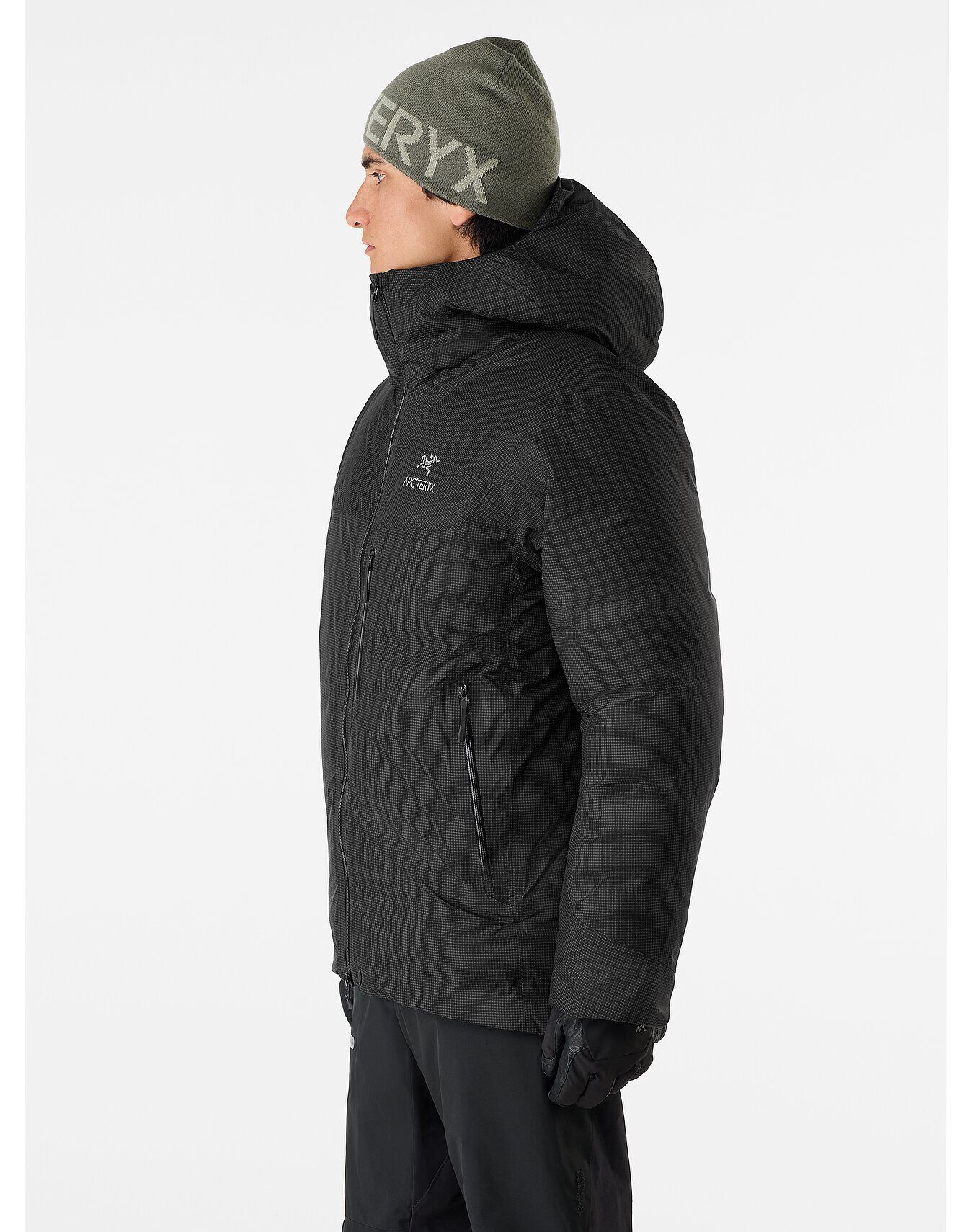 Arcteryx-Alpha-Light-Parka-Men-s-left Arcteryx Alpha Light Parka Men´sArcteryx Alpha Lightweight Parka Men´s