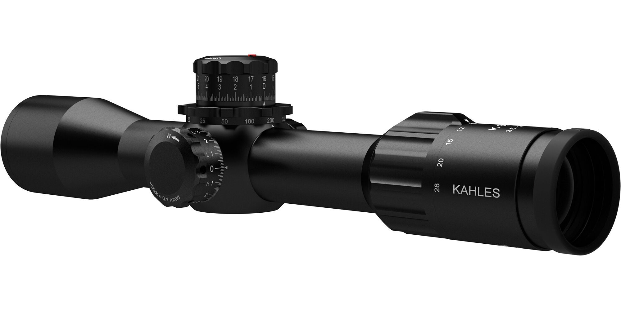 Kahles-K328i-3-5-28x50i-2 Kahles K328i 3,5-28x50i