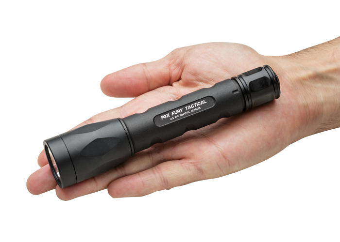 p3x-a-bk_hand Surefire P3X Fury Tactical