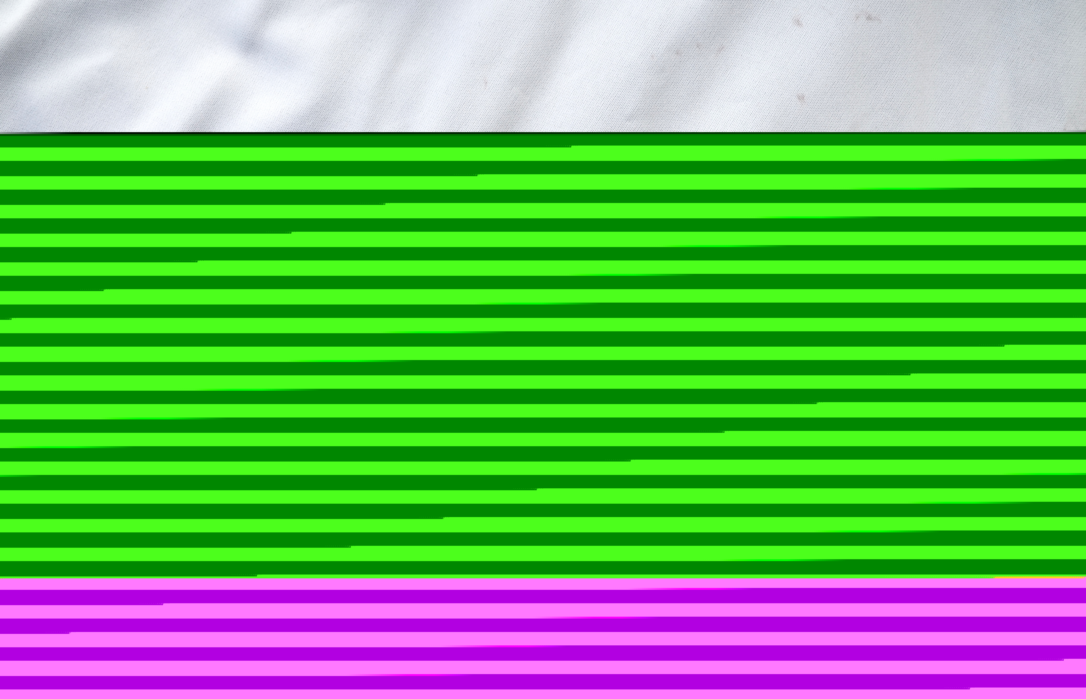 lightbox image