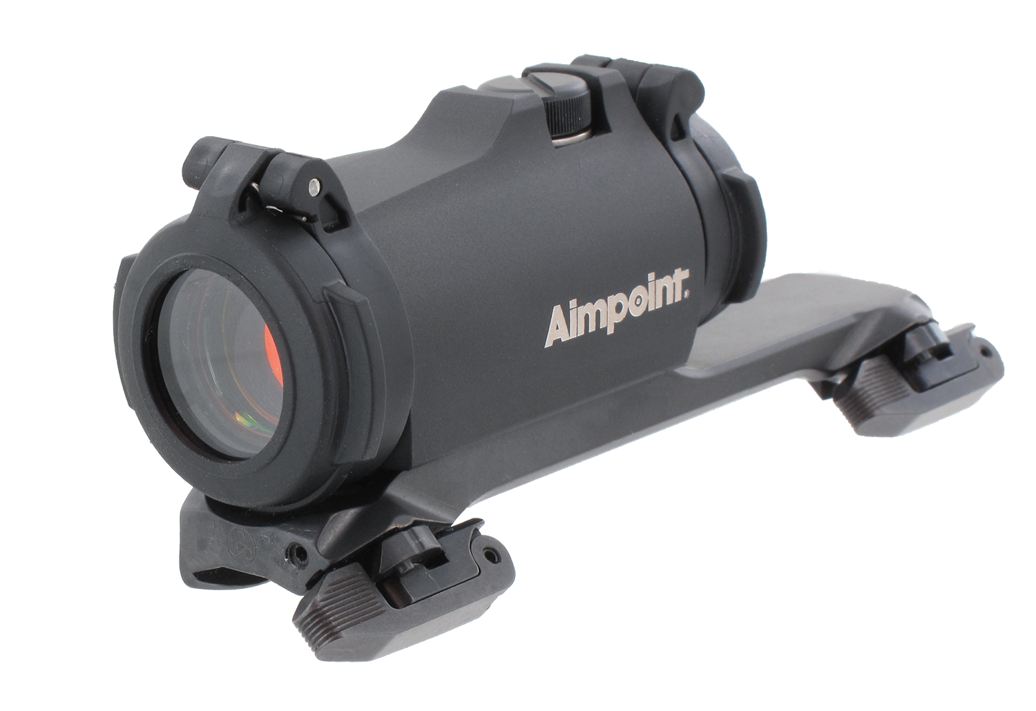 Aimpoint-Micro-H2-mit-Montage-f-r-Sauer-404 Aimpoint Micro H2 mit Montage für Sauer 404