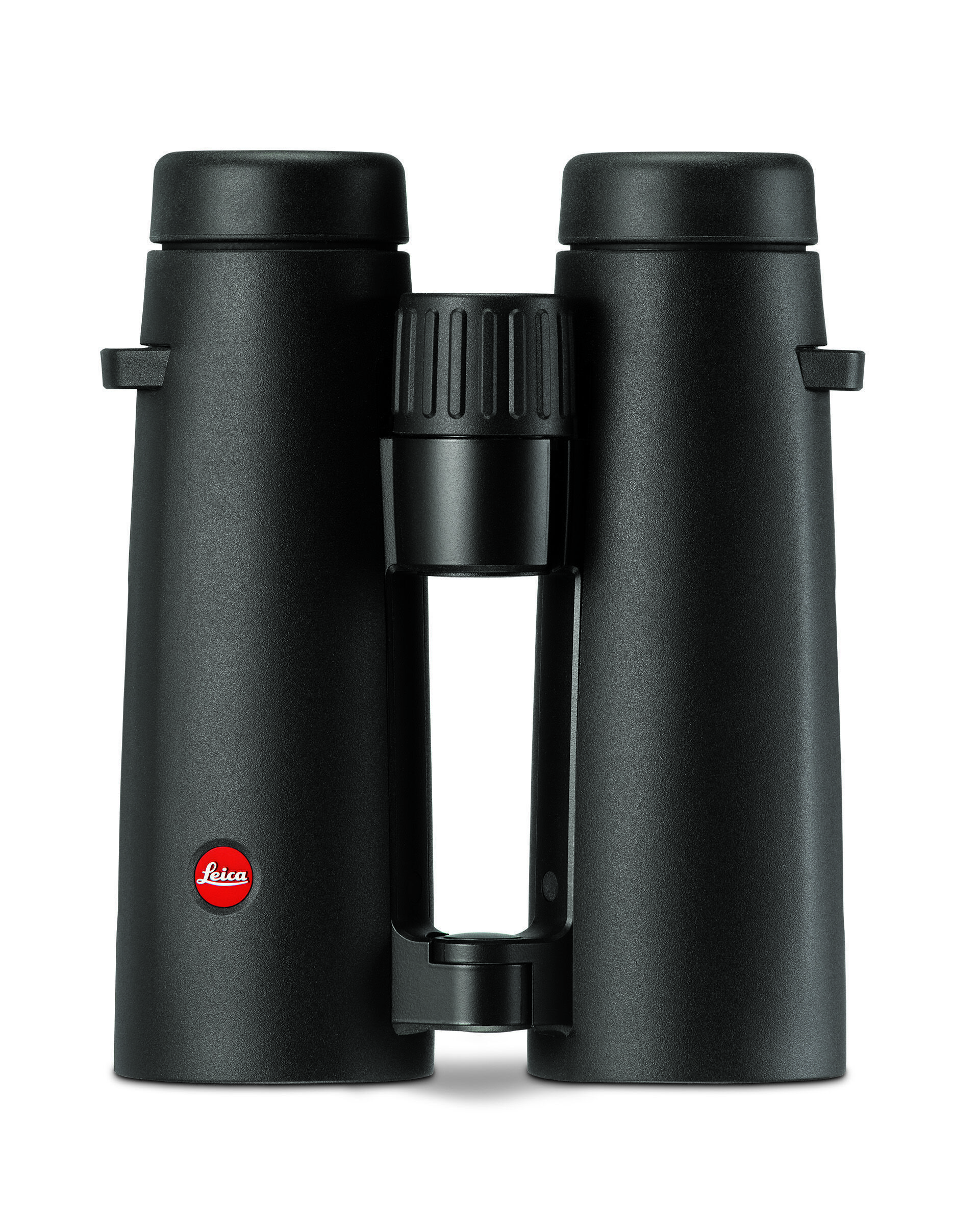 Leica-Noctivid-8x42-10x42-FRONTAL Leica Noctivid 8x42