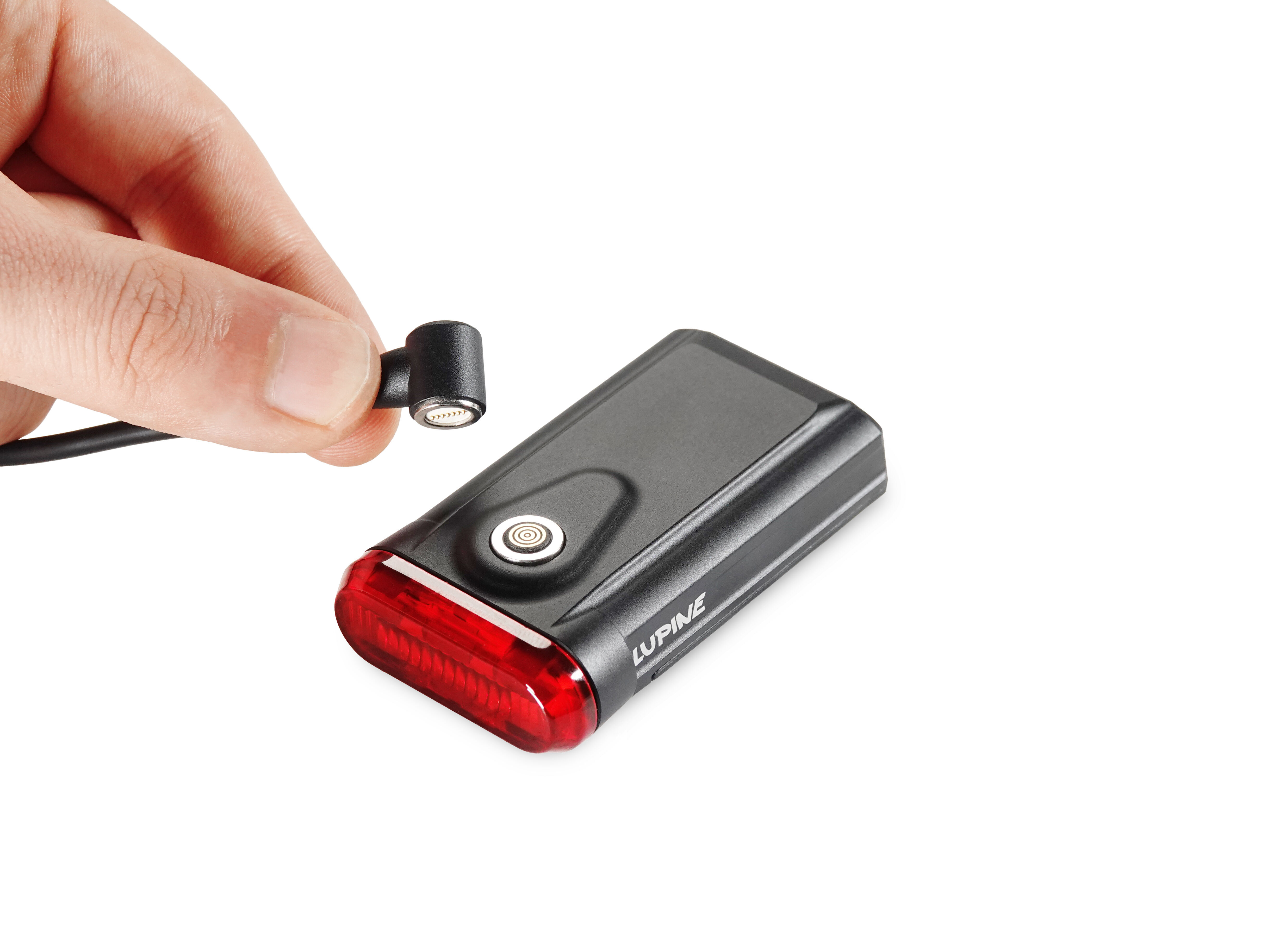 Lupine-C14-Mag-StVZO-Laden Lupine C14 Mag StVZO