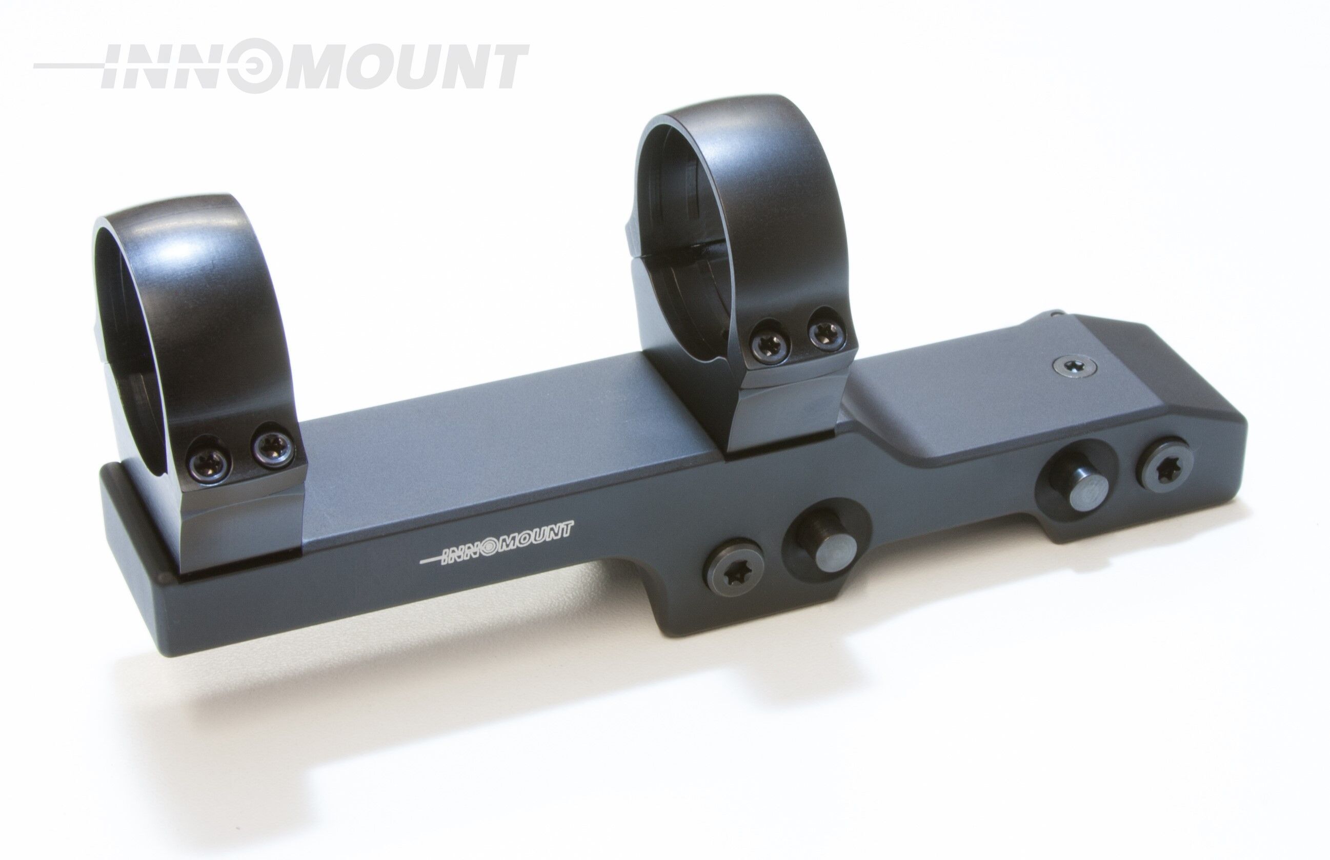 Innomount-SSM-Merkel-Yukon-Photon-hinten Innomount SSM - Merkel - Yukon Photon