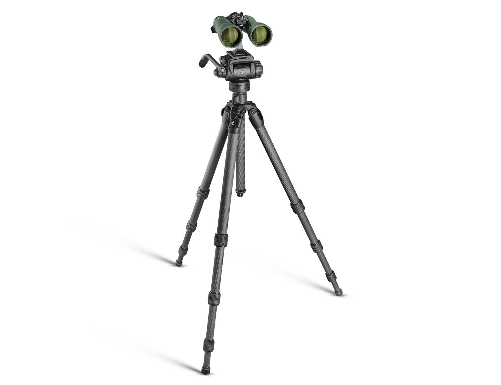 Swarovski-NL-Pure-14x52-3 Swarovski NL Pure 14x52