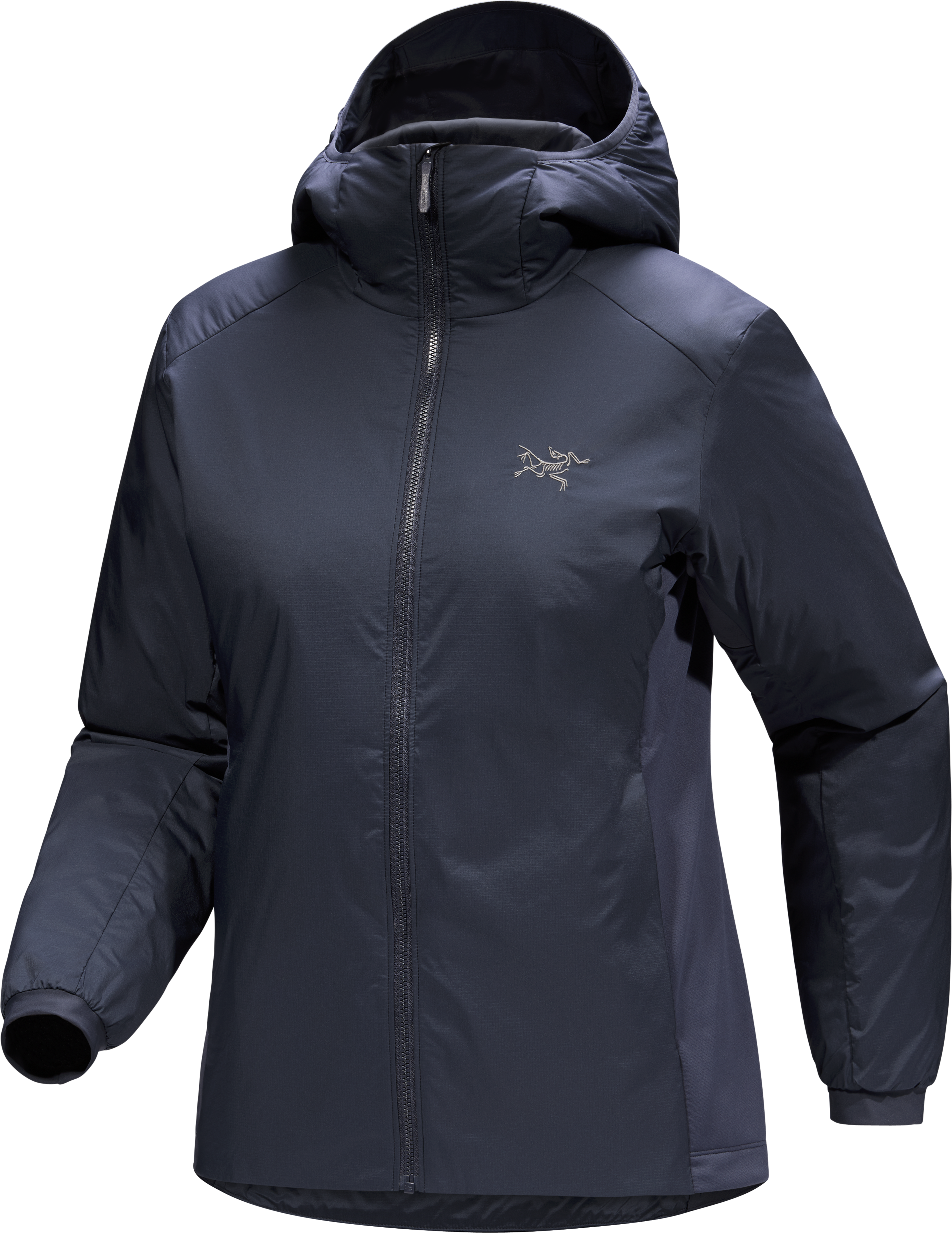 Arcteryx Atom Hoody Women´s Arcteryx Atom Hoody Women´s