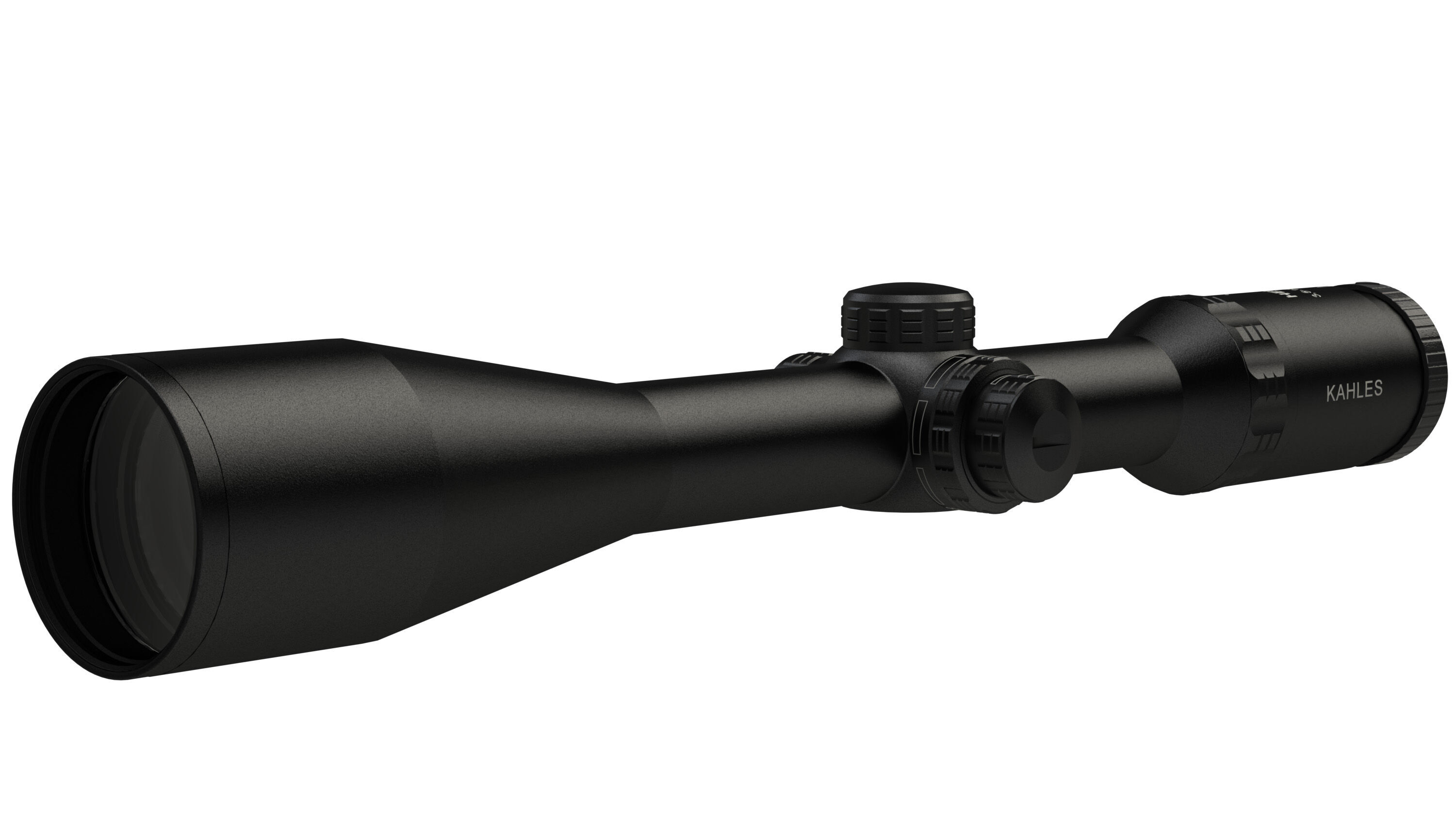 Kahles-HELIA-3-5-18x50i Kahles HELIA 3,5-18x50i