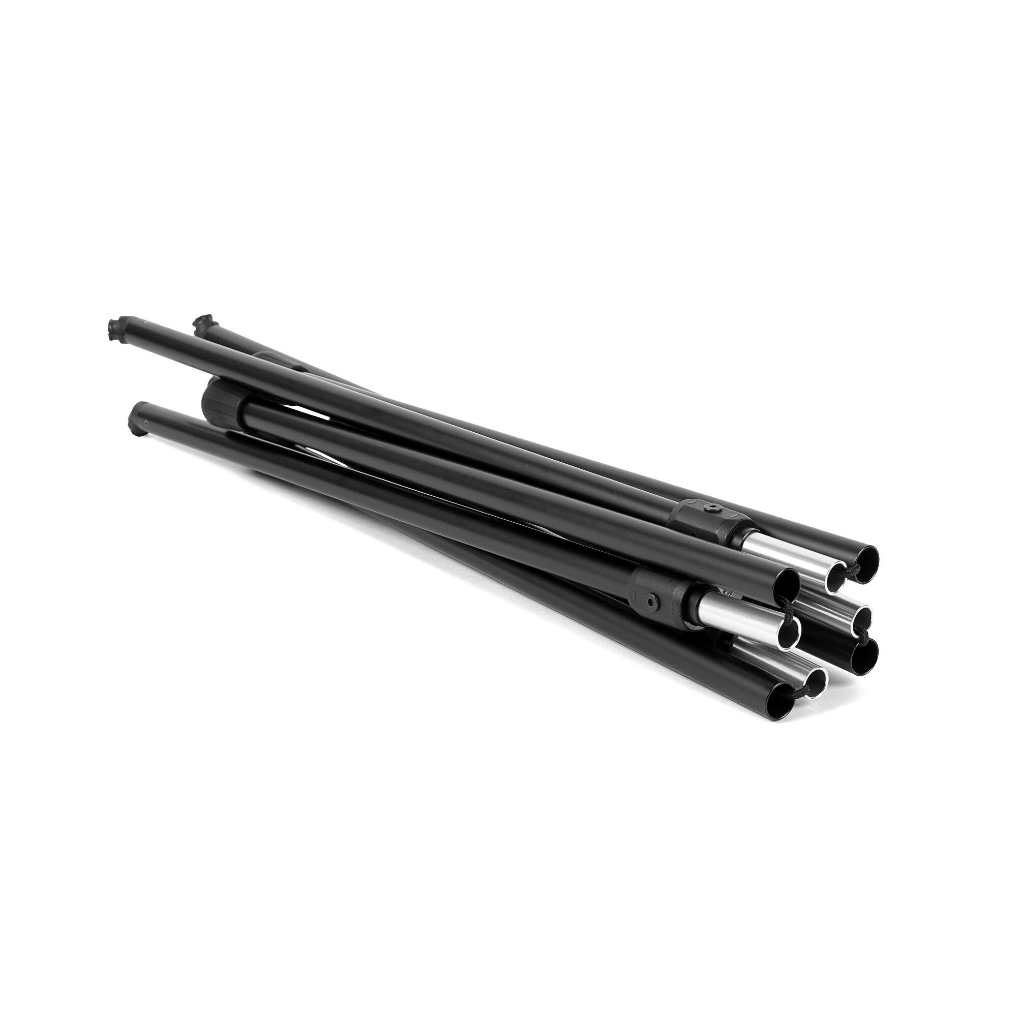 Helinox-Cafe-Table-Coyote-Tan-6 Helinox Cafe Table - Coyote Tan