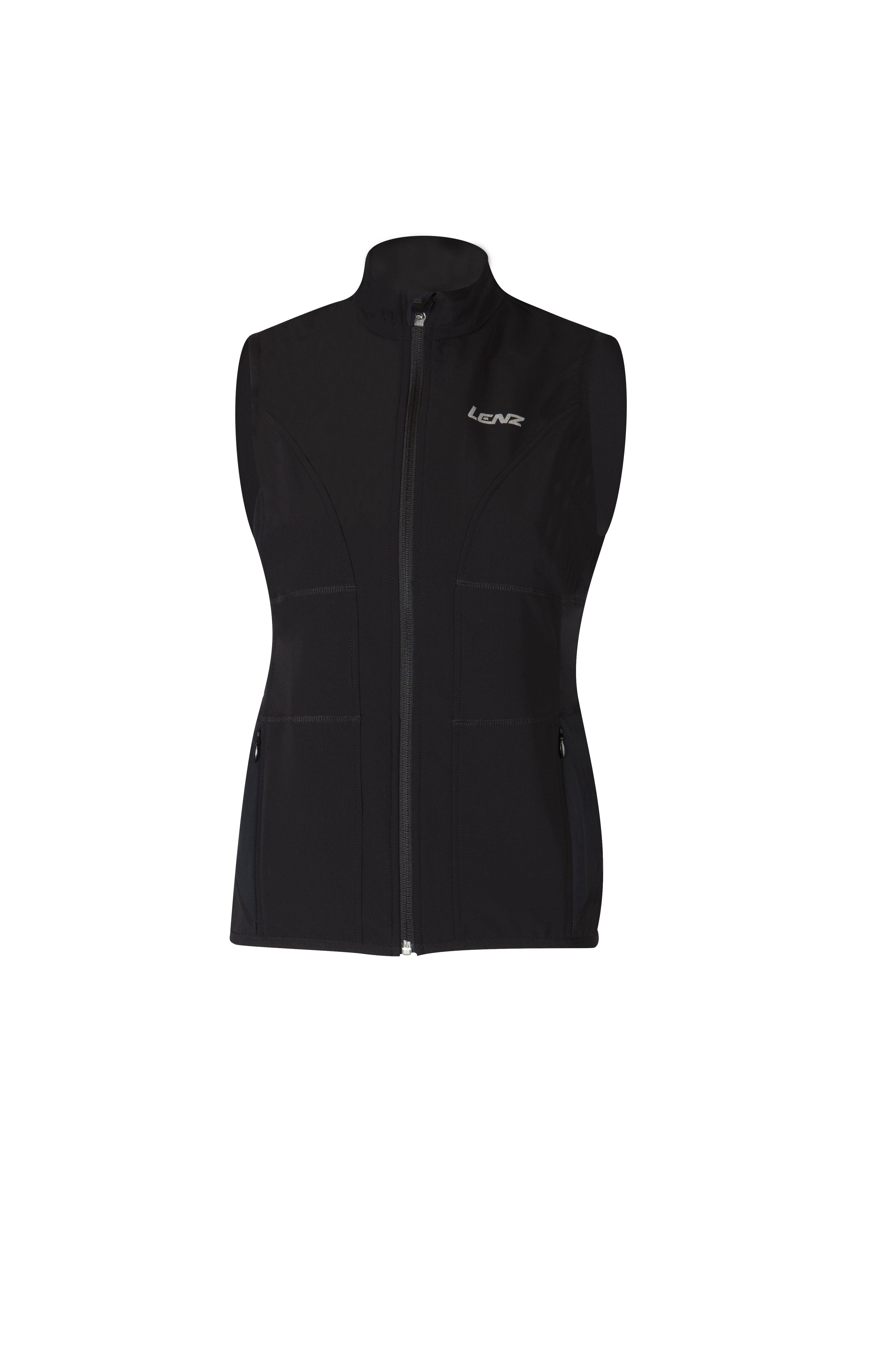 Lenz 1920/1921 Heat Vest 1.0 women