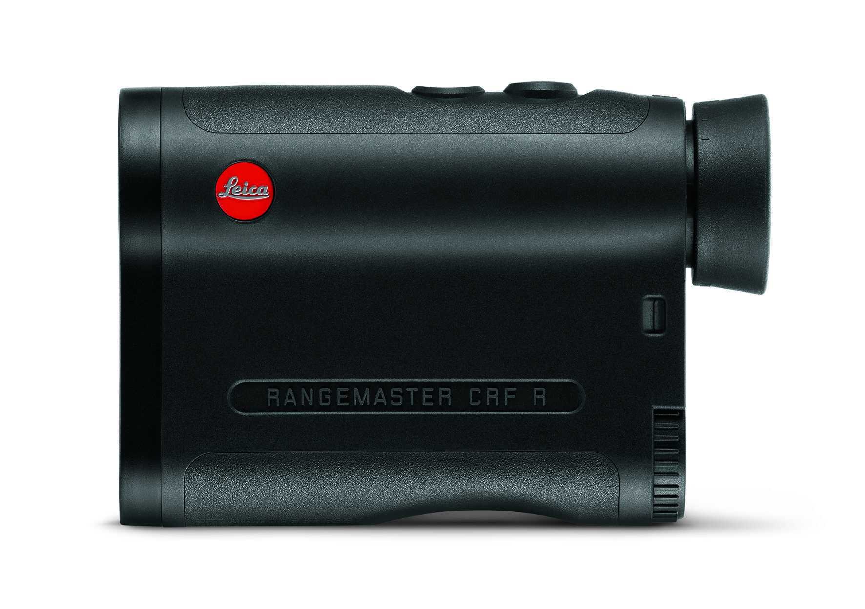 Leica-Rangemaster-CRF-R-4 Leica Rangemaster CRF R