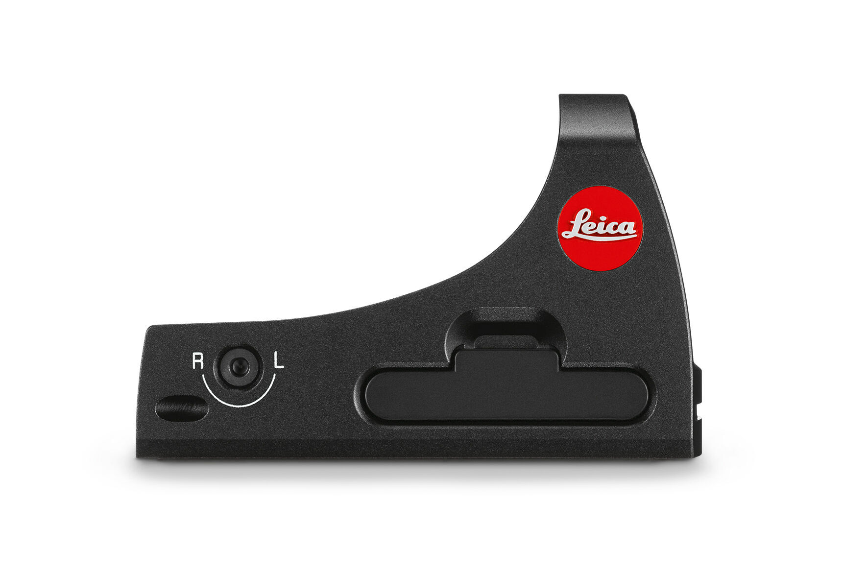 Leica-Tempus-2-ASPH-8 Leica Tempus 2 ASPH