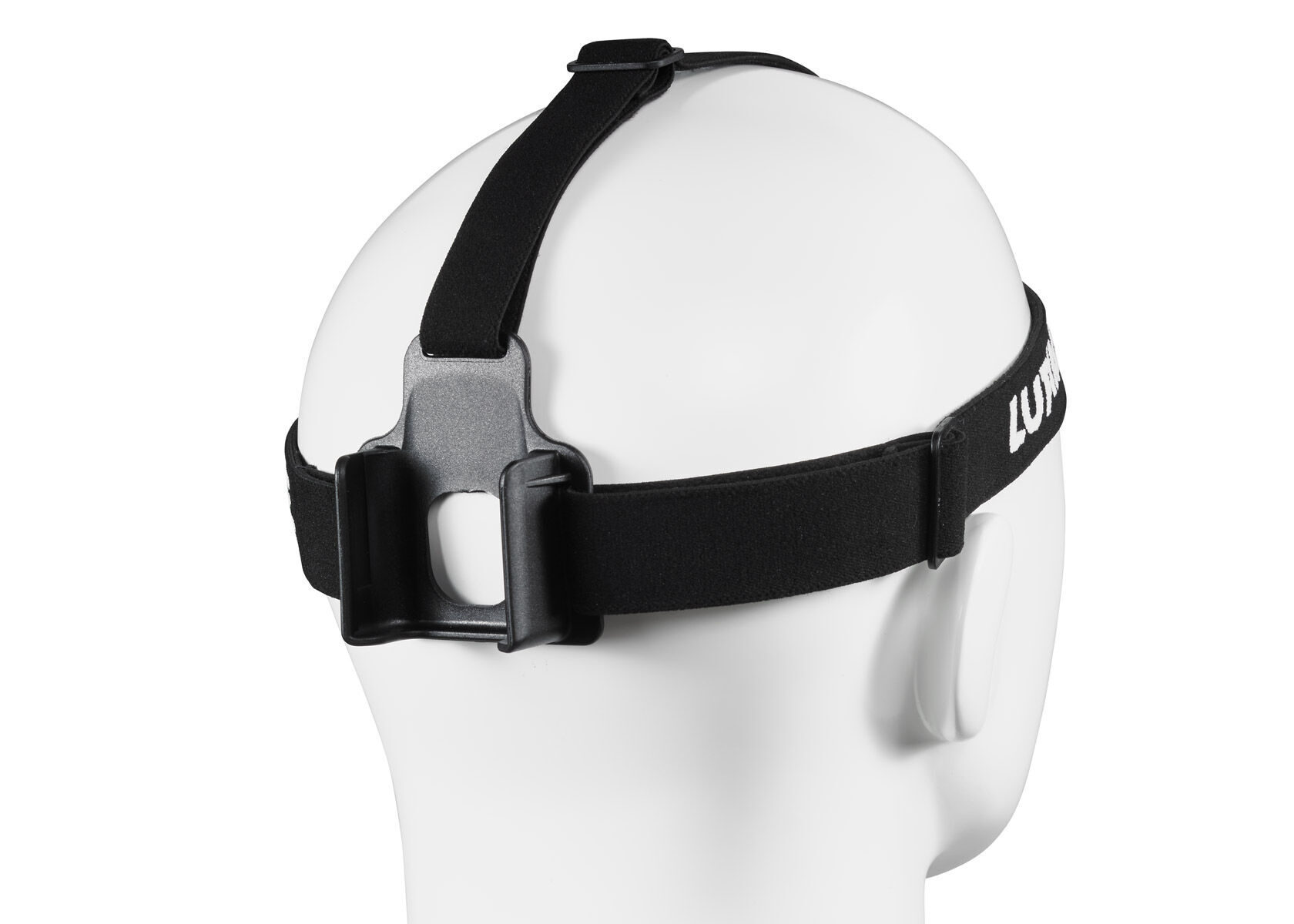 Lupine-Stirnband-FrontClick-fastclick lightbox image