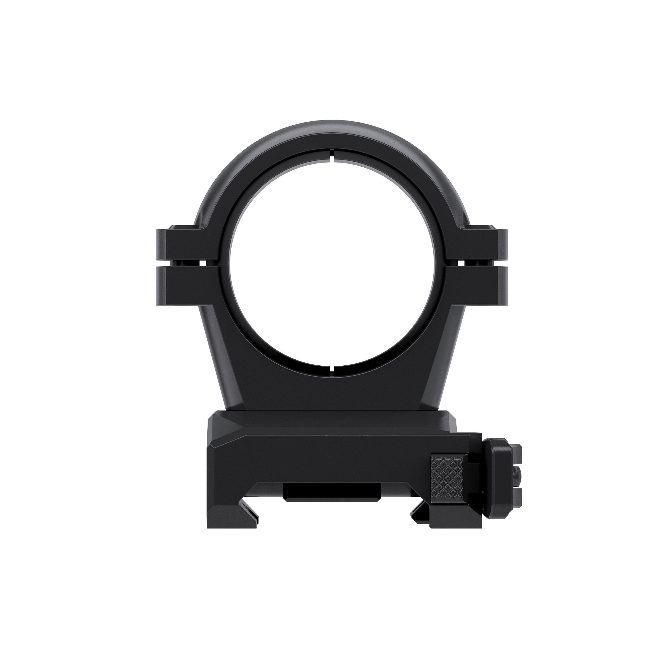 Laserluchs-LA-Bracket-04-QR-6 Laserluchs LA-Bracket 04-QR