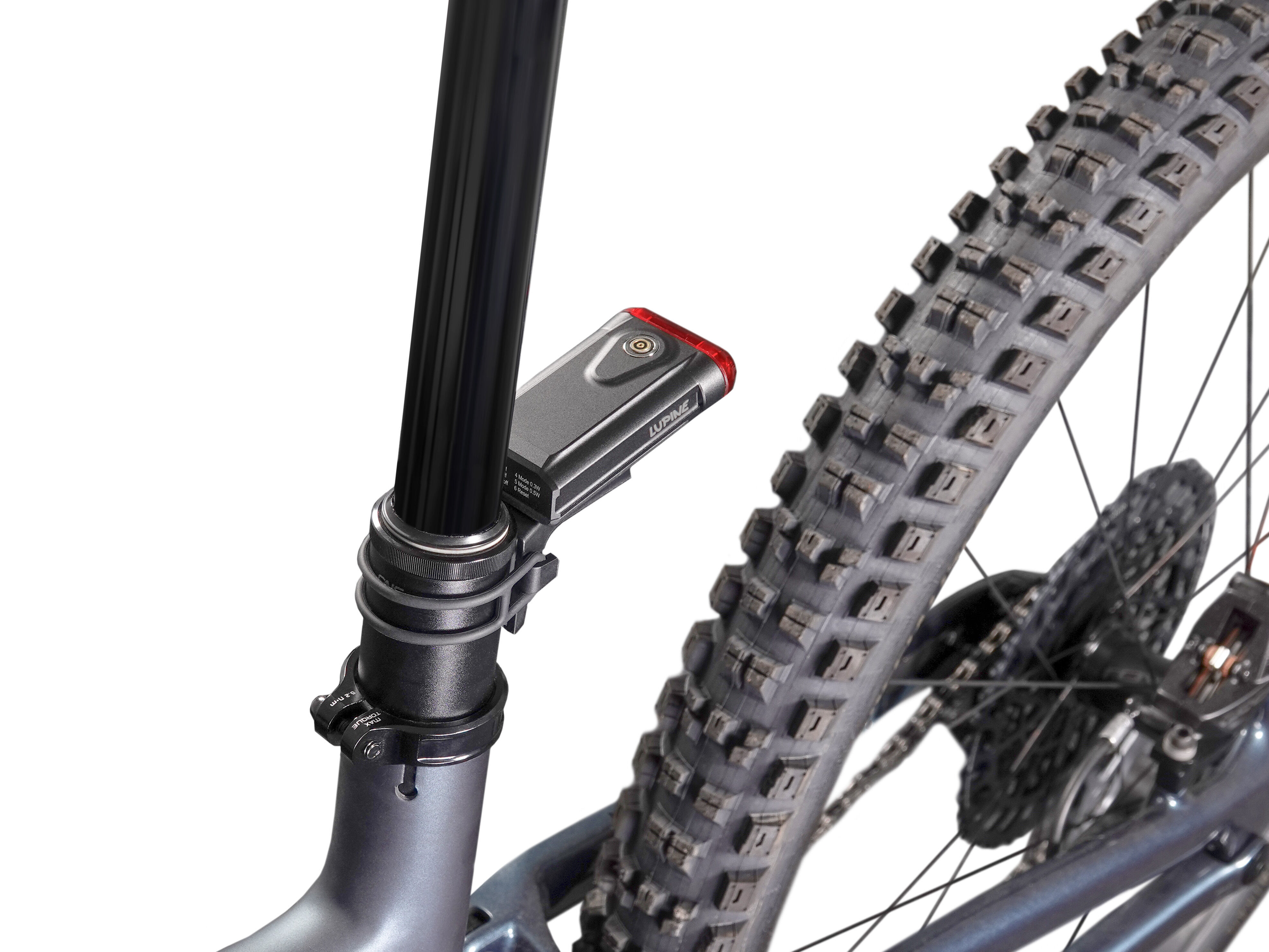 Lupine-C14-Mag-StVZO-schrag Lupine C14 Mag StVZO