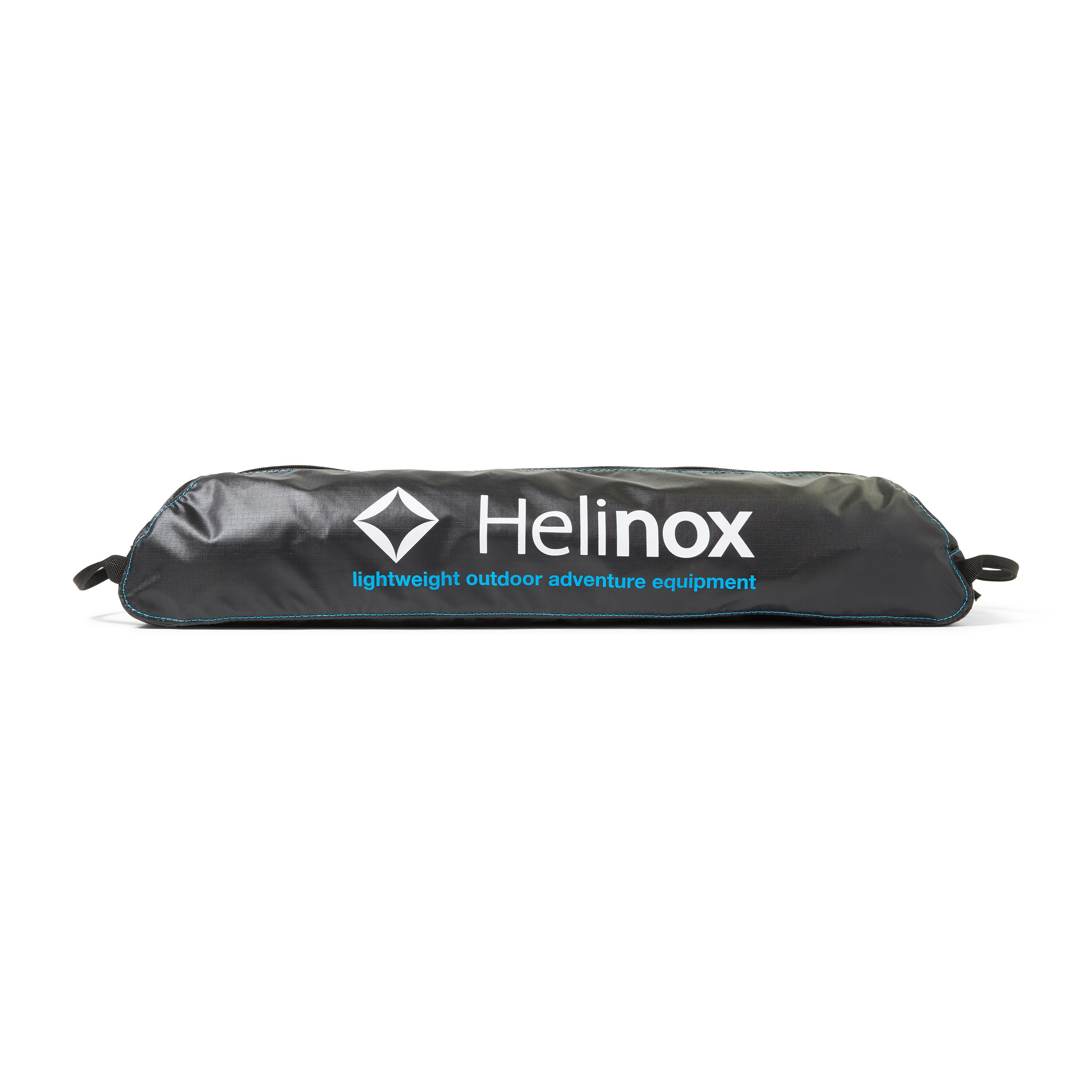 Helinox Table One Hard Top - Large - Black