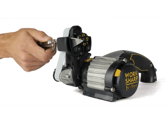 Tool-Sharp-Ken-Onion-Edition-4 Tool Sharp Ken Onion Edition