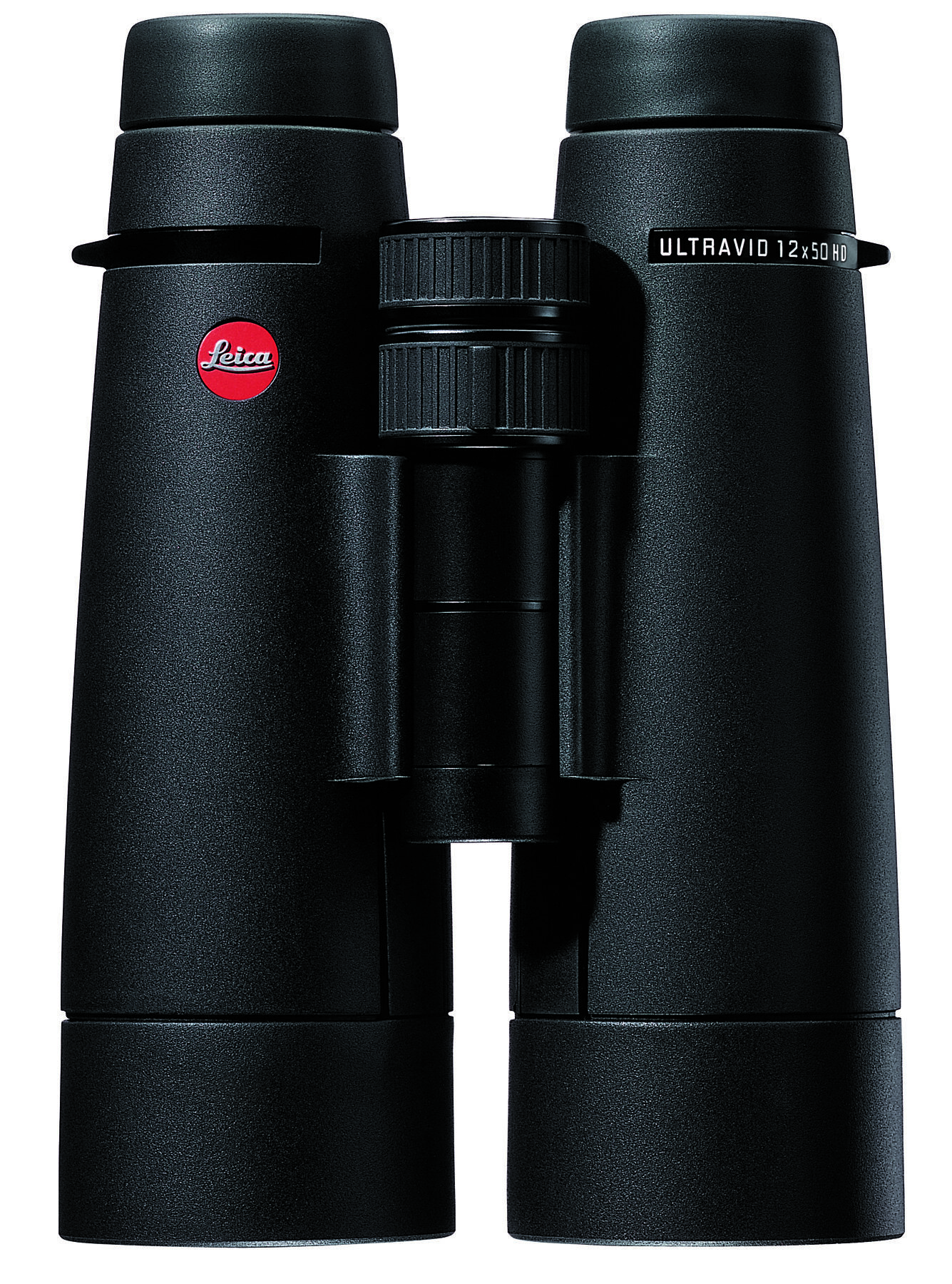 Leica Ultravid 12x50 HD 