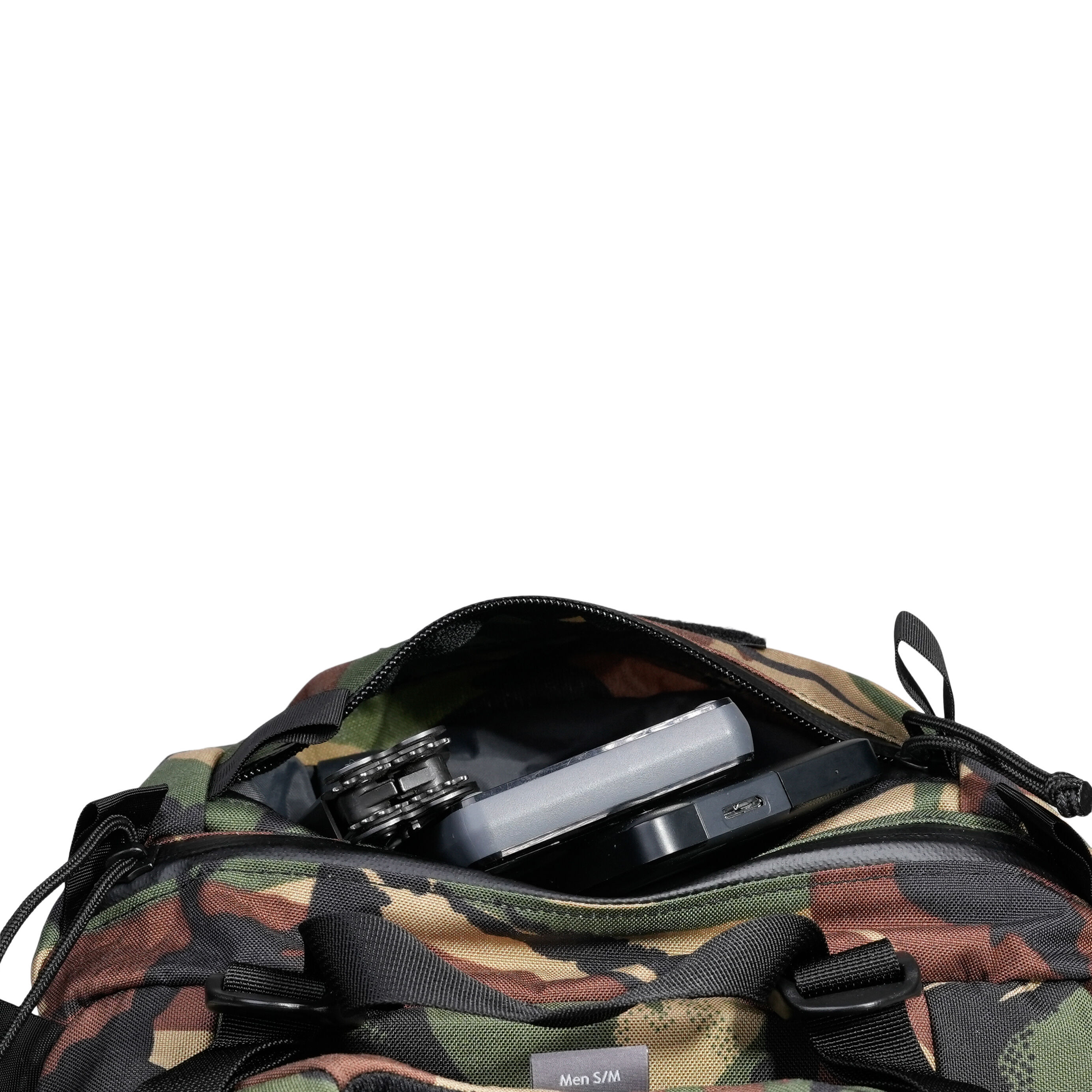 Mystery-Ranch-2-Day-Assault-Pack-DPM-Camo-3 Mystery Ranch 2-Day Assault Pack DPM Camo