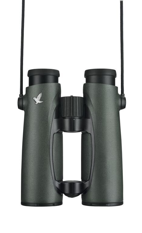 Swarovski-EL-42-mit-Riemen Swarovski EL 10x42