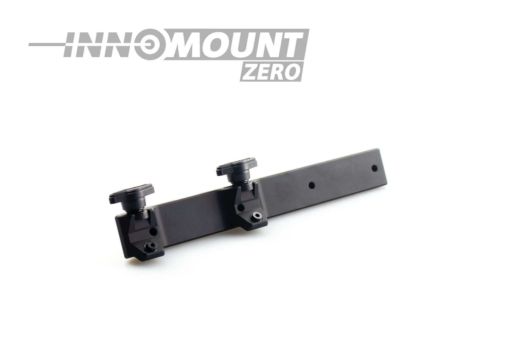 lightbox image lightbox image