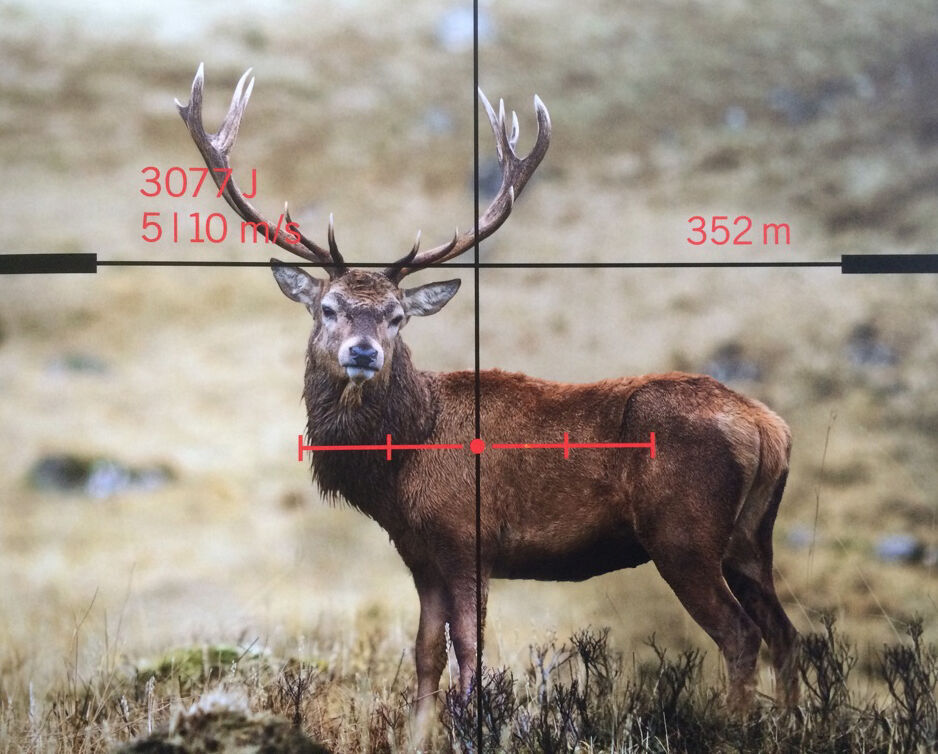 Swarovski-ds-reticle lightbox image