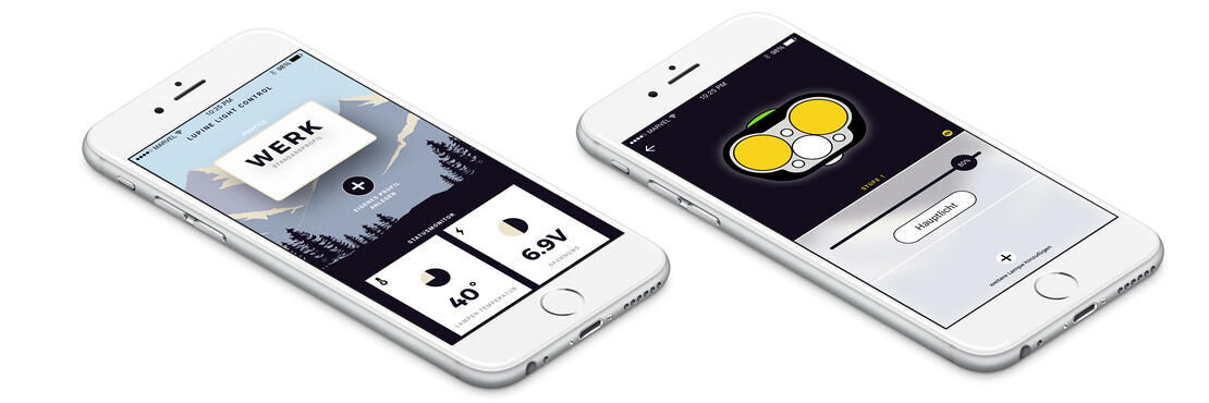 Lupine-App-fu-r-Lampe Lupine App für Piko RX