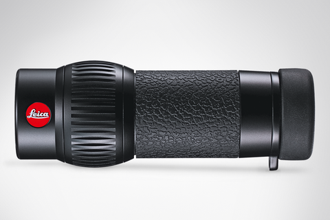 Monovid-8x20 Leica Monovid 8x20