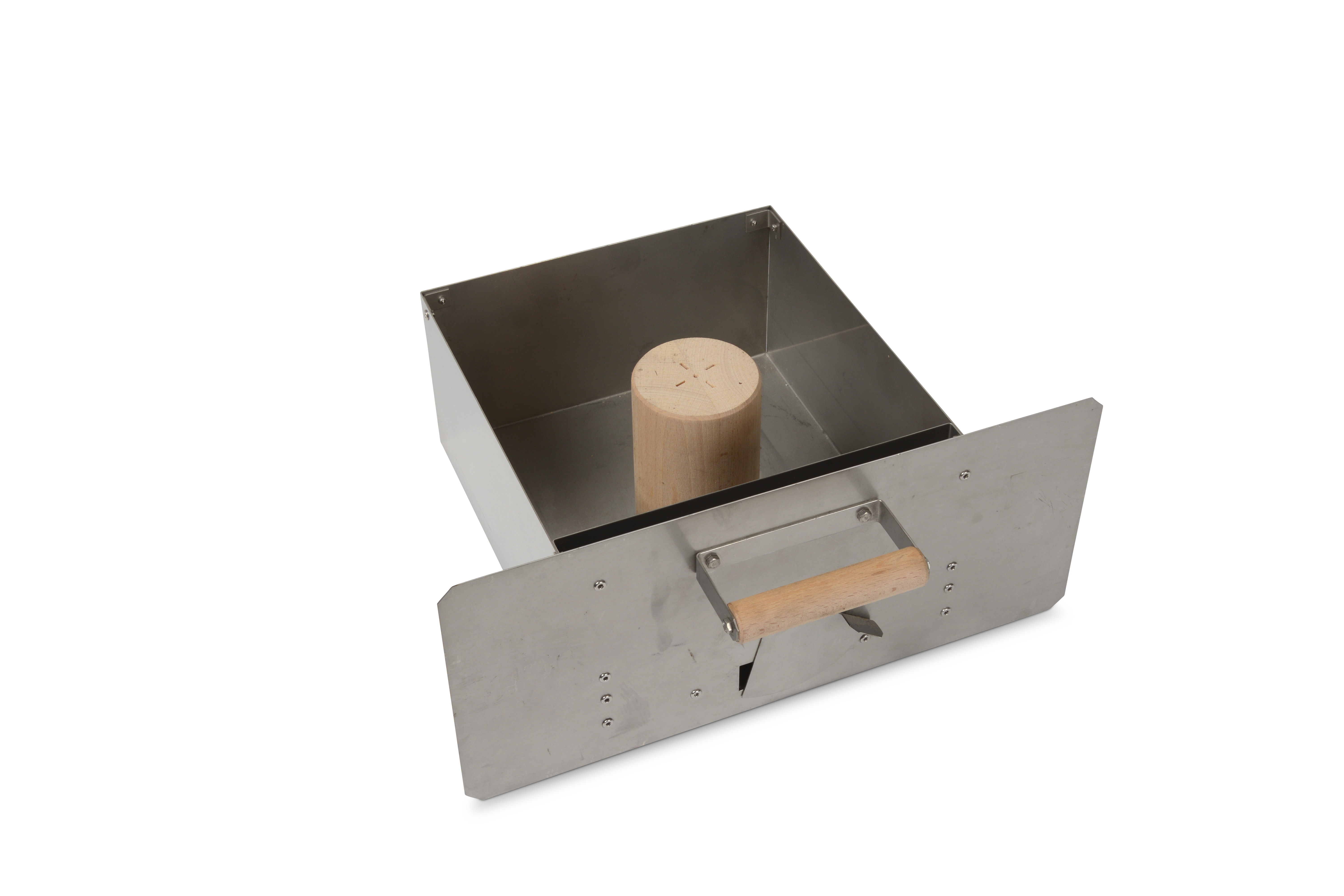 lightbox image