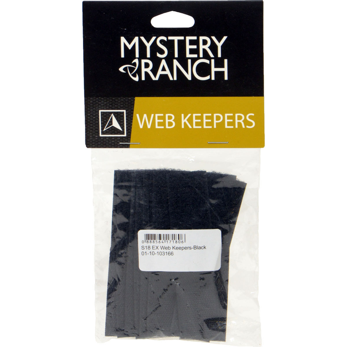 Mystery-Ranch-Web-Keepers-Black Mystery Ranch Web Keepers