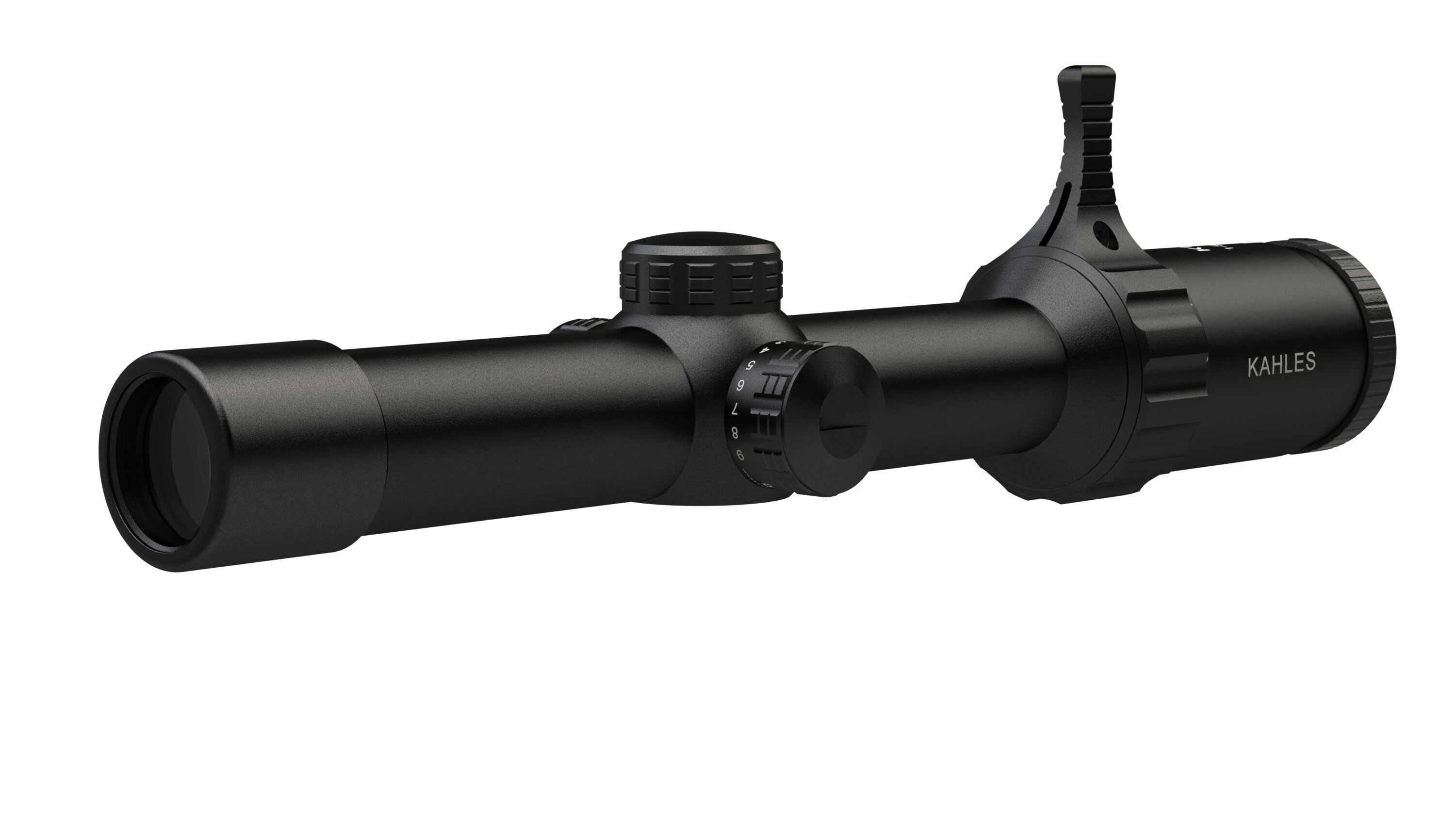 Kahles-K18i-1-8x24 Kahles K18i 1-8x24