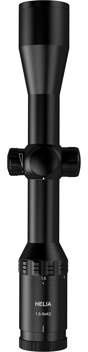 Kahles-HELIA-1-6-8x42i-birdeye-2 Kahles HELIA 1,6-8x42i