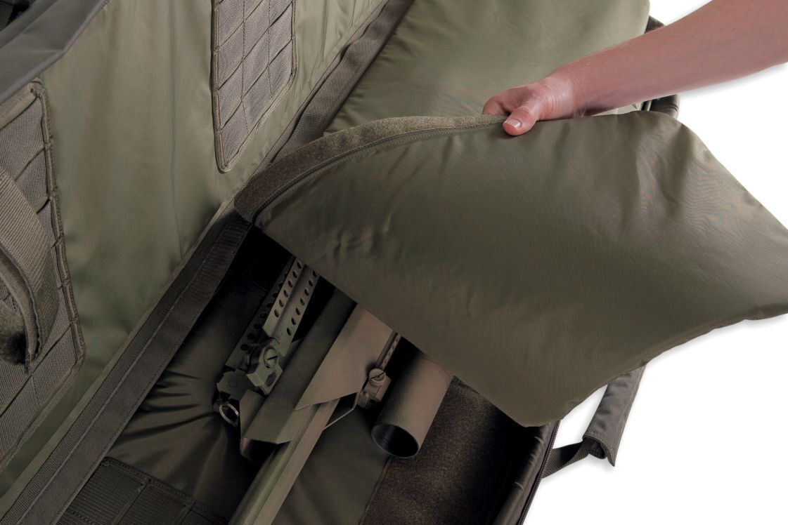 Tasmanian-Tiger-TT-DBL-Modular-Rifle-Bag-4 Tasmanian Tiger TT DBL Modular Rifle Bag