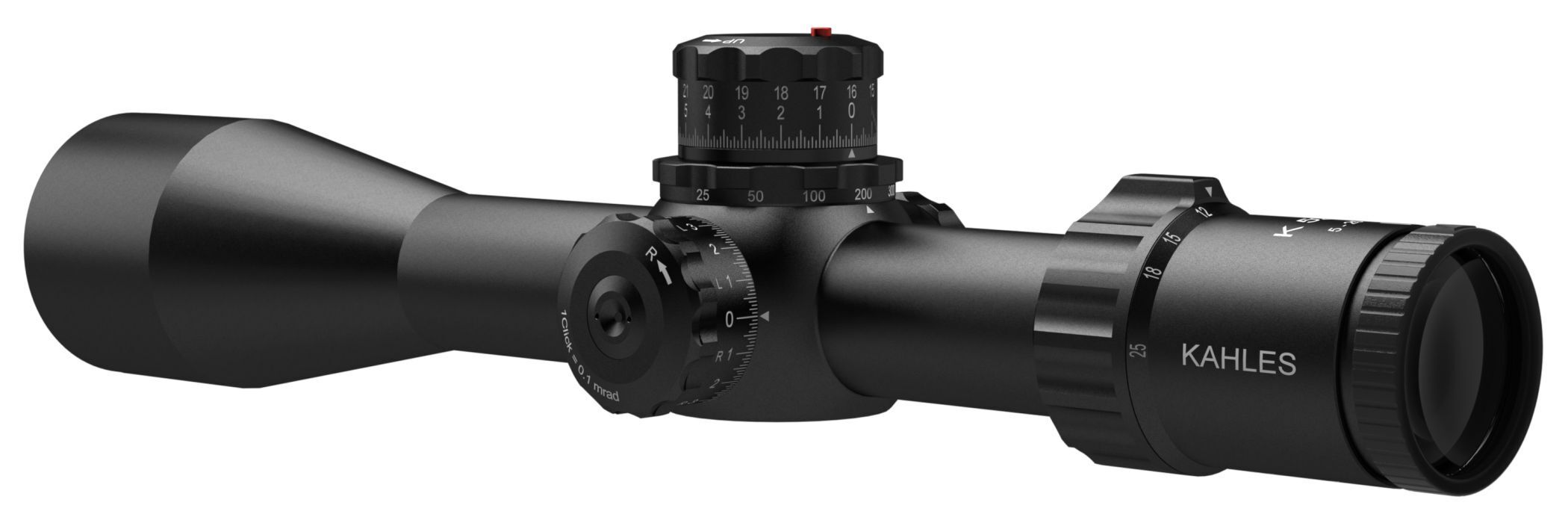 Kahles-K525i-5-25x56i-5-L Kahles K525i 5-25x56i links