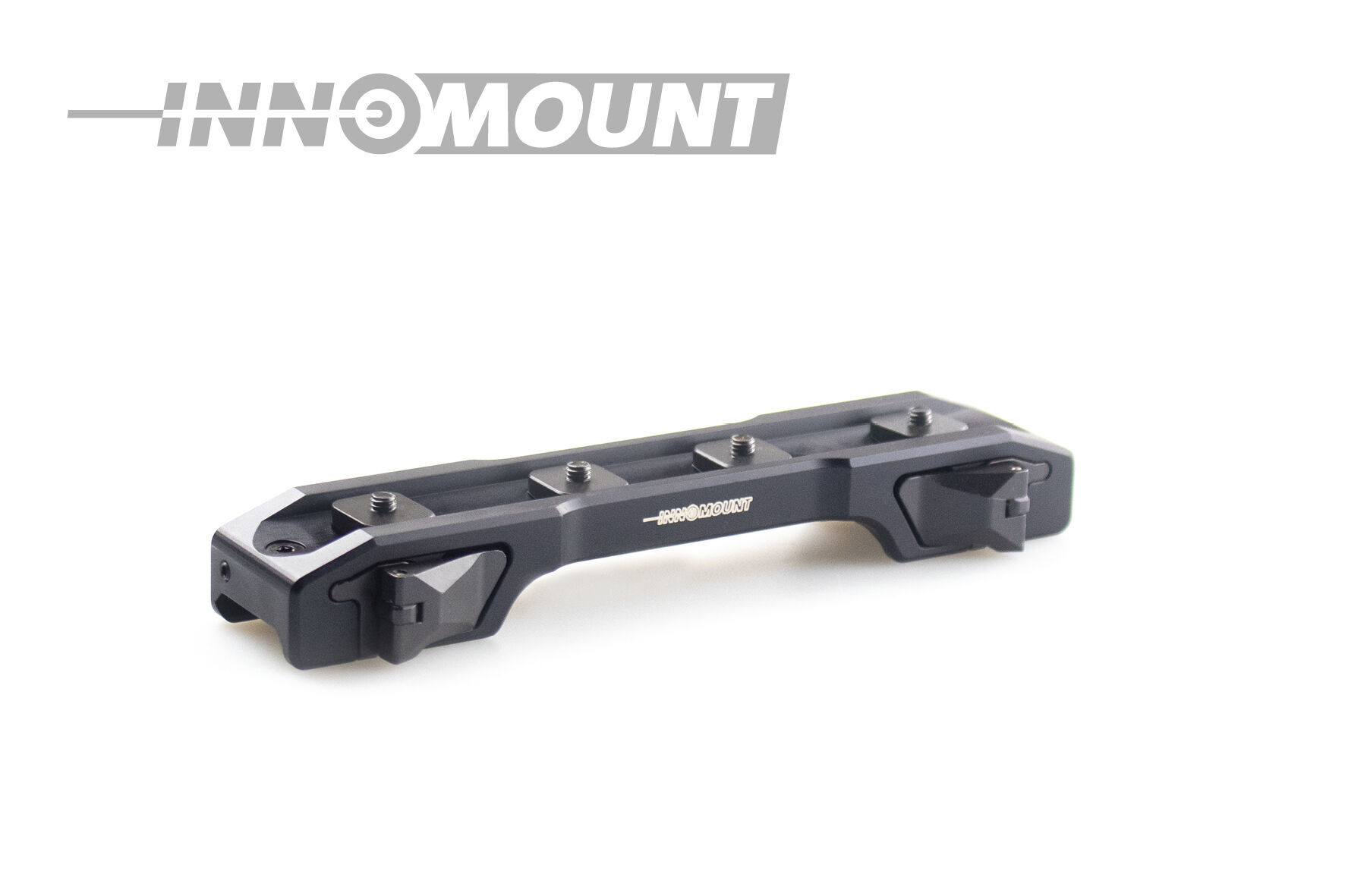 Innomount-SSM-Weaver-Picatinny-Schmidt-BenderLvx6o6Ecok8Yb Innomount SSM - Weaver/Picatinny - Schmidt & Bender