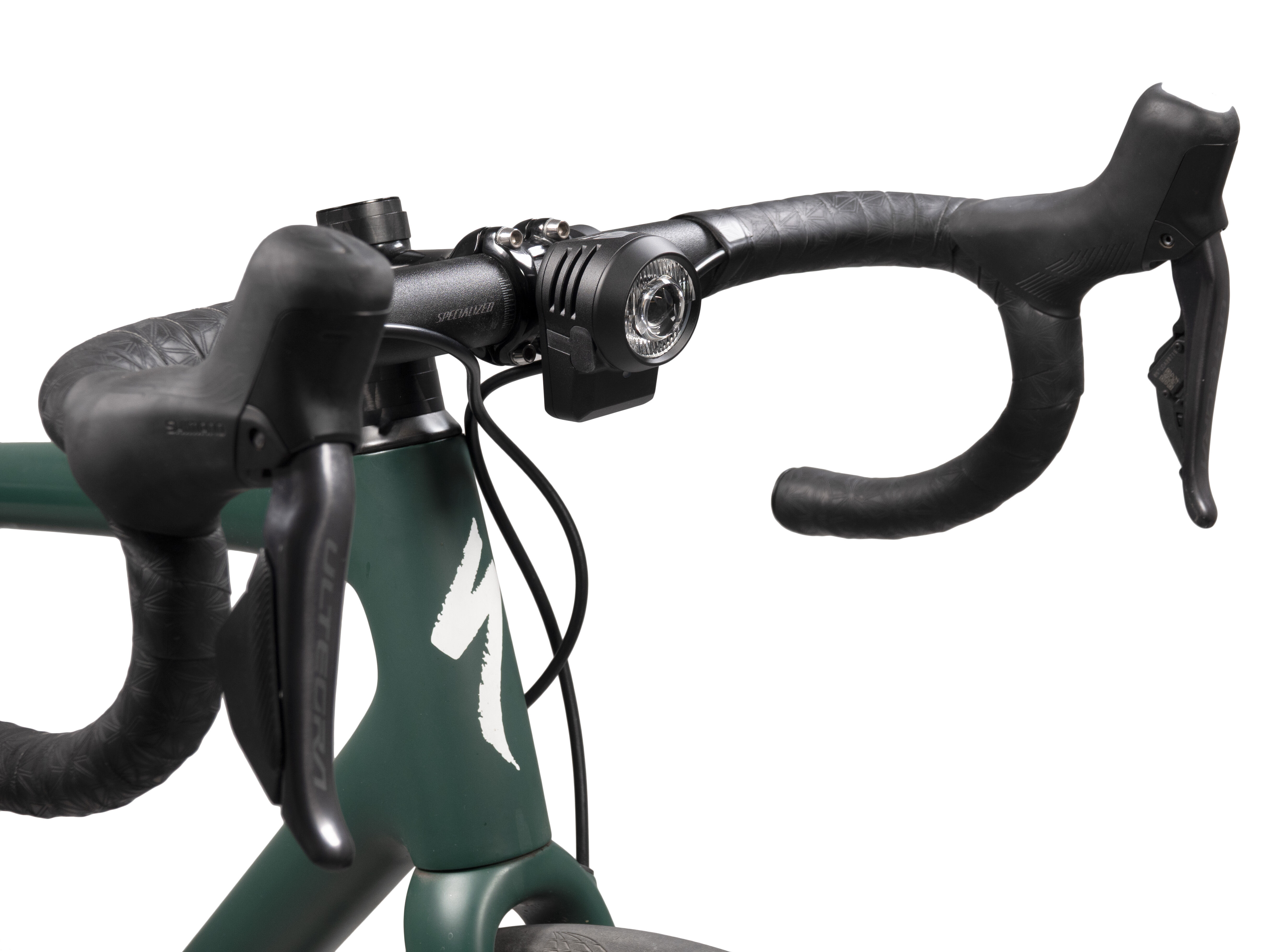 lightbox image lightbox image